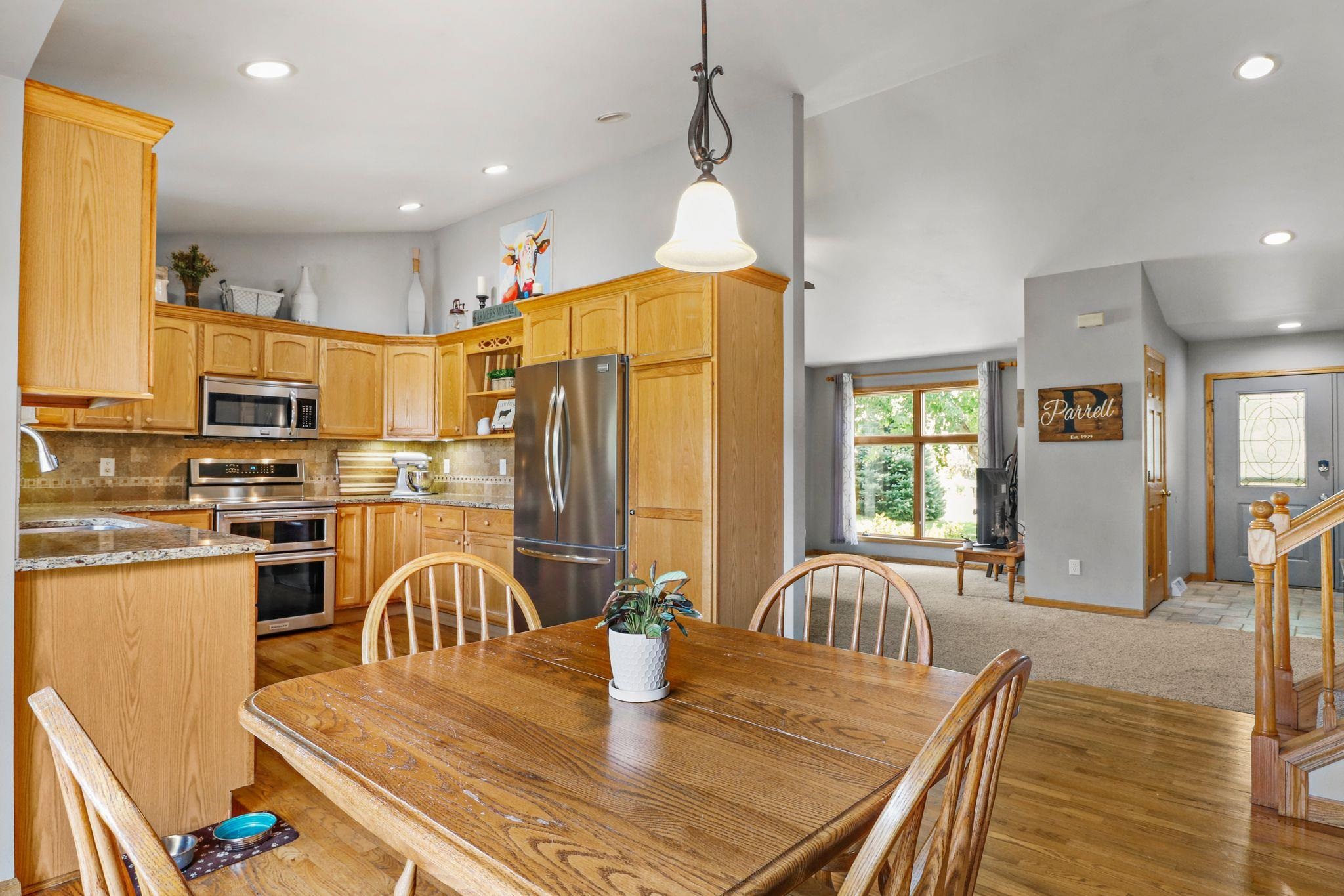 2309 American Legion Drive