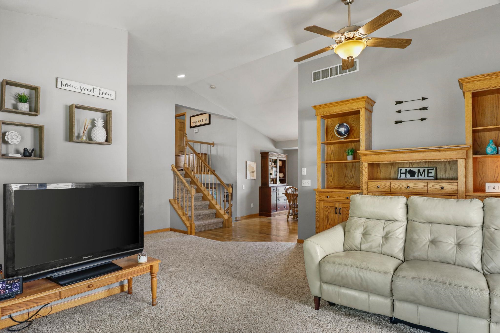 2309 American Legion Drive