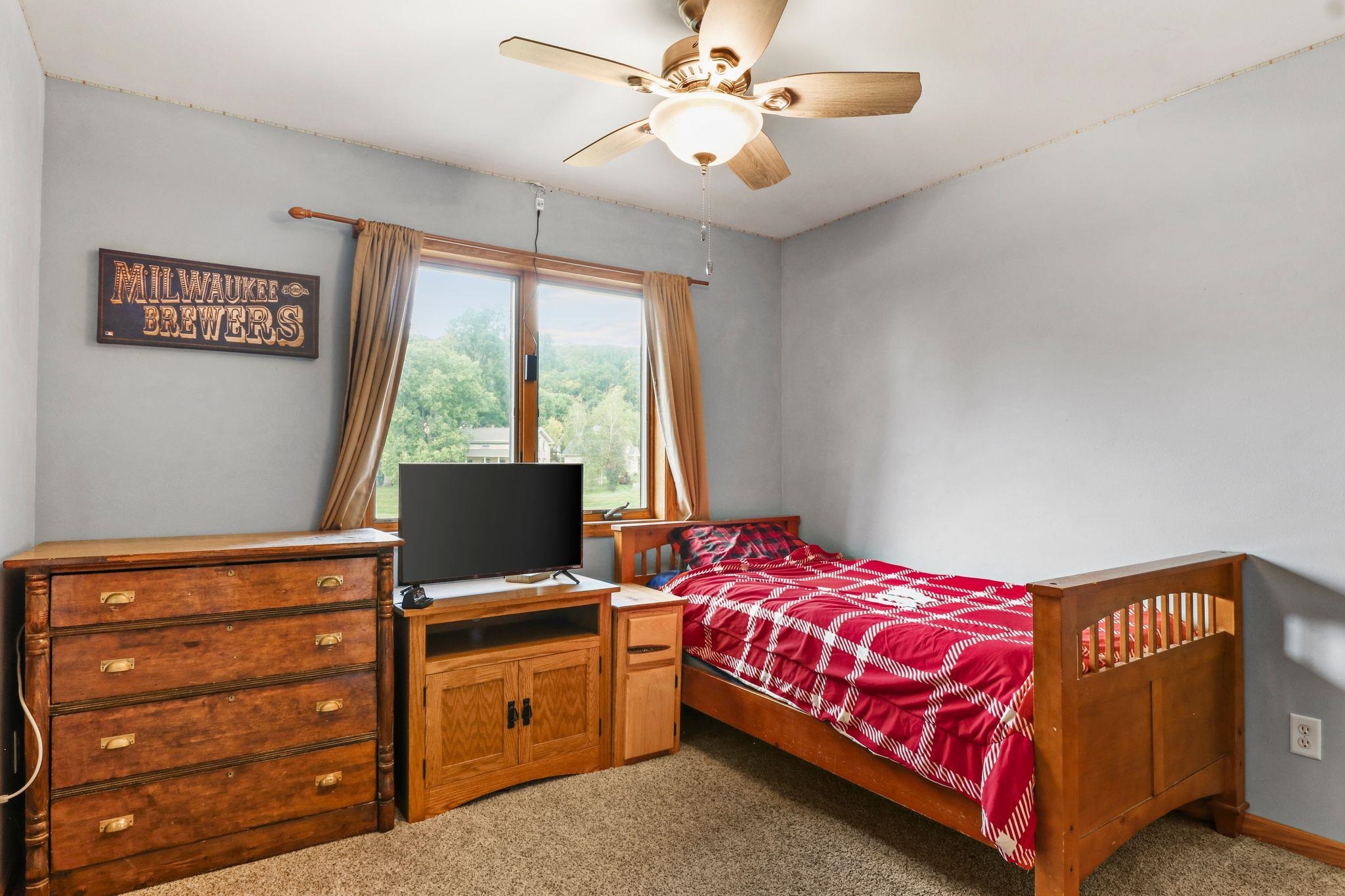 2309 American Legion Drive
