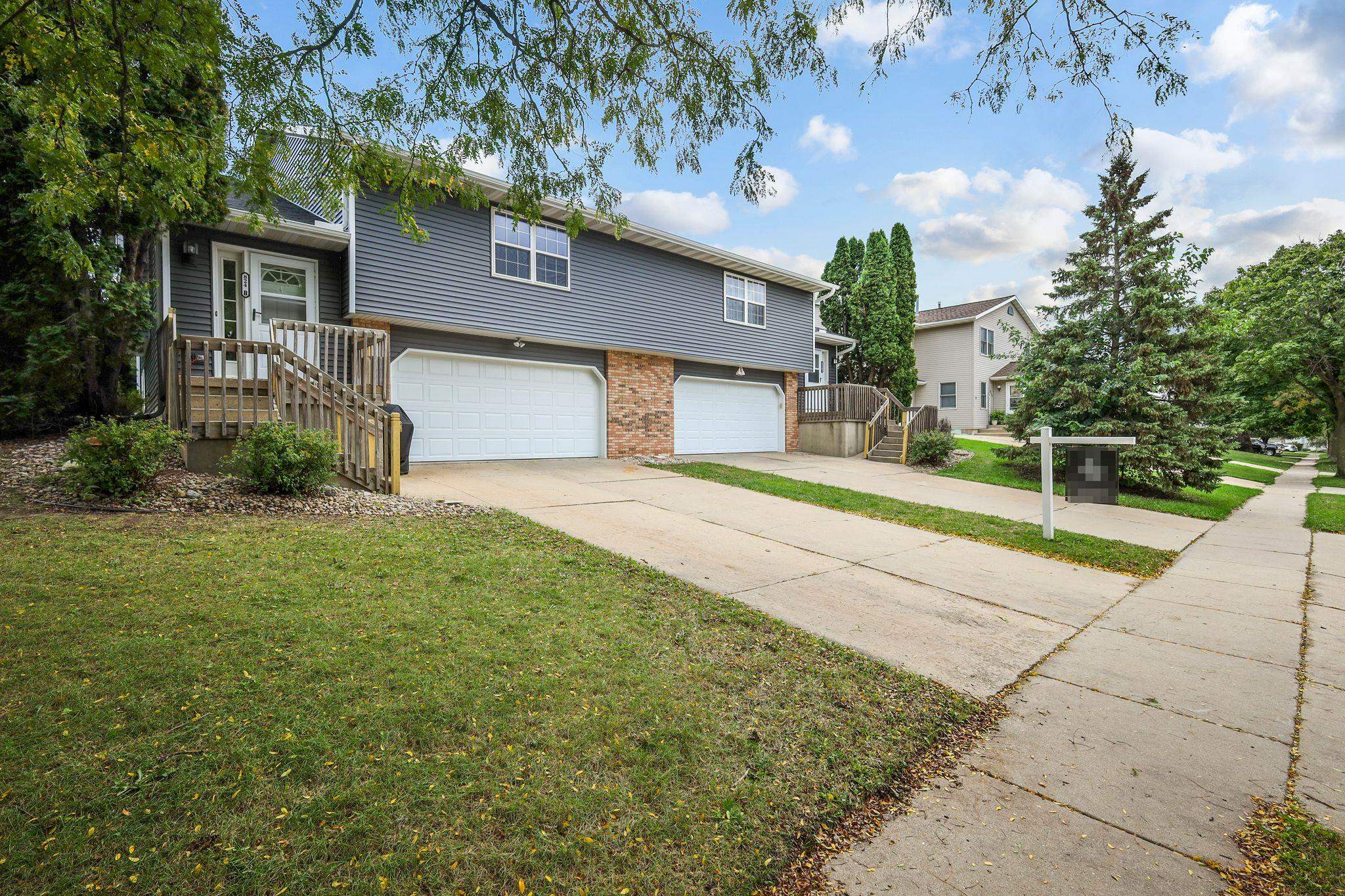 824 N Clover Lane