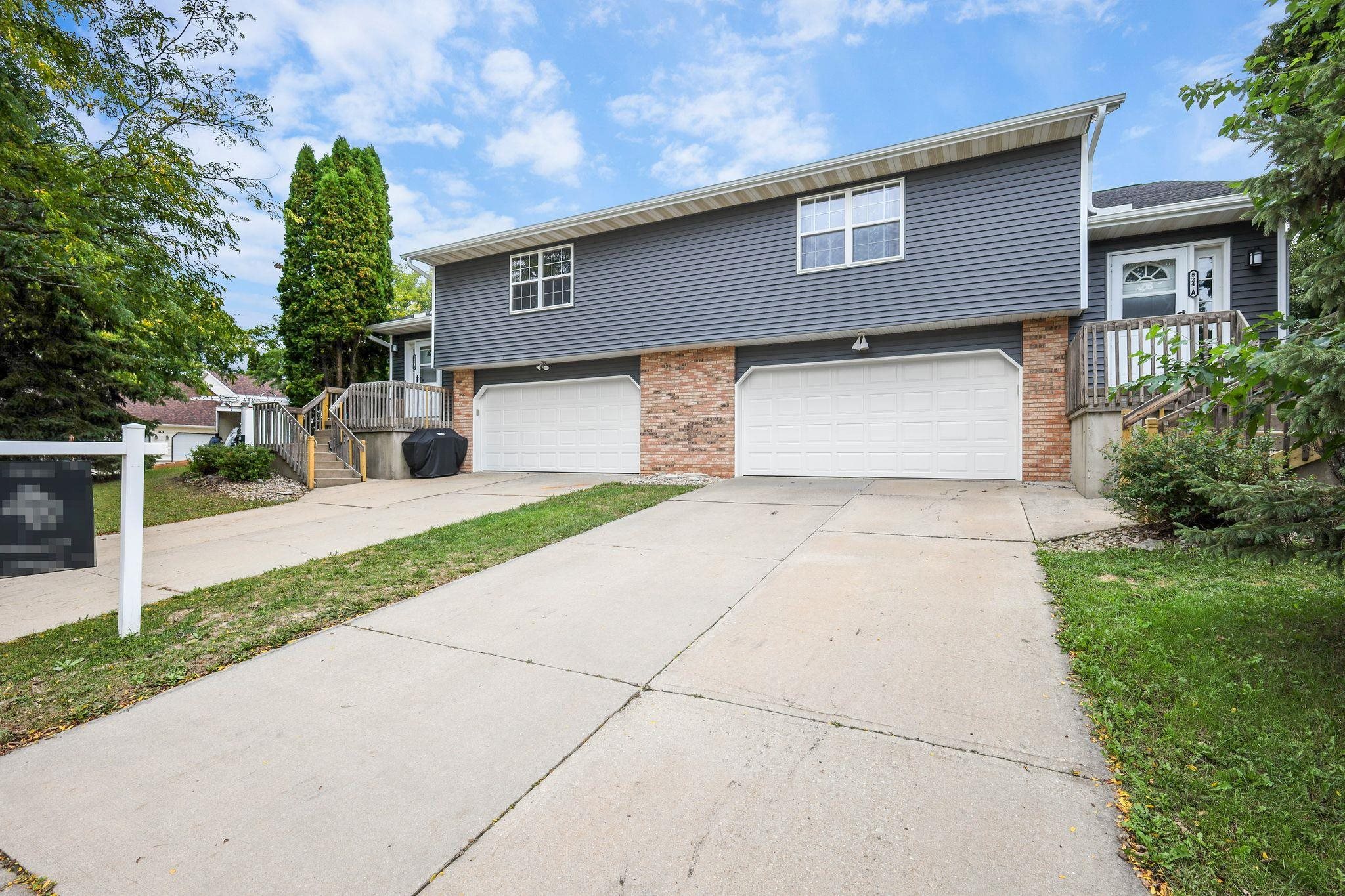 824 N Clover Lane