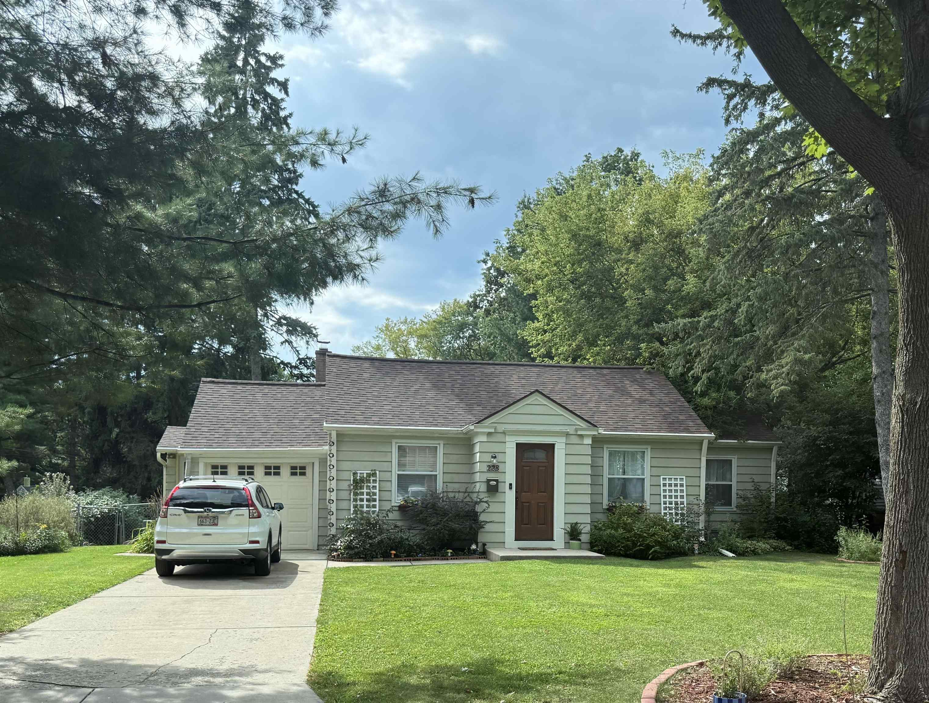 228 Alden Drive
