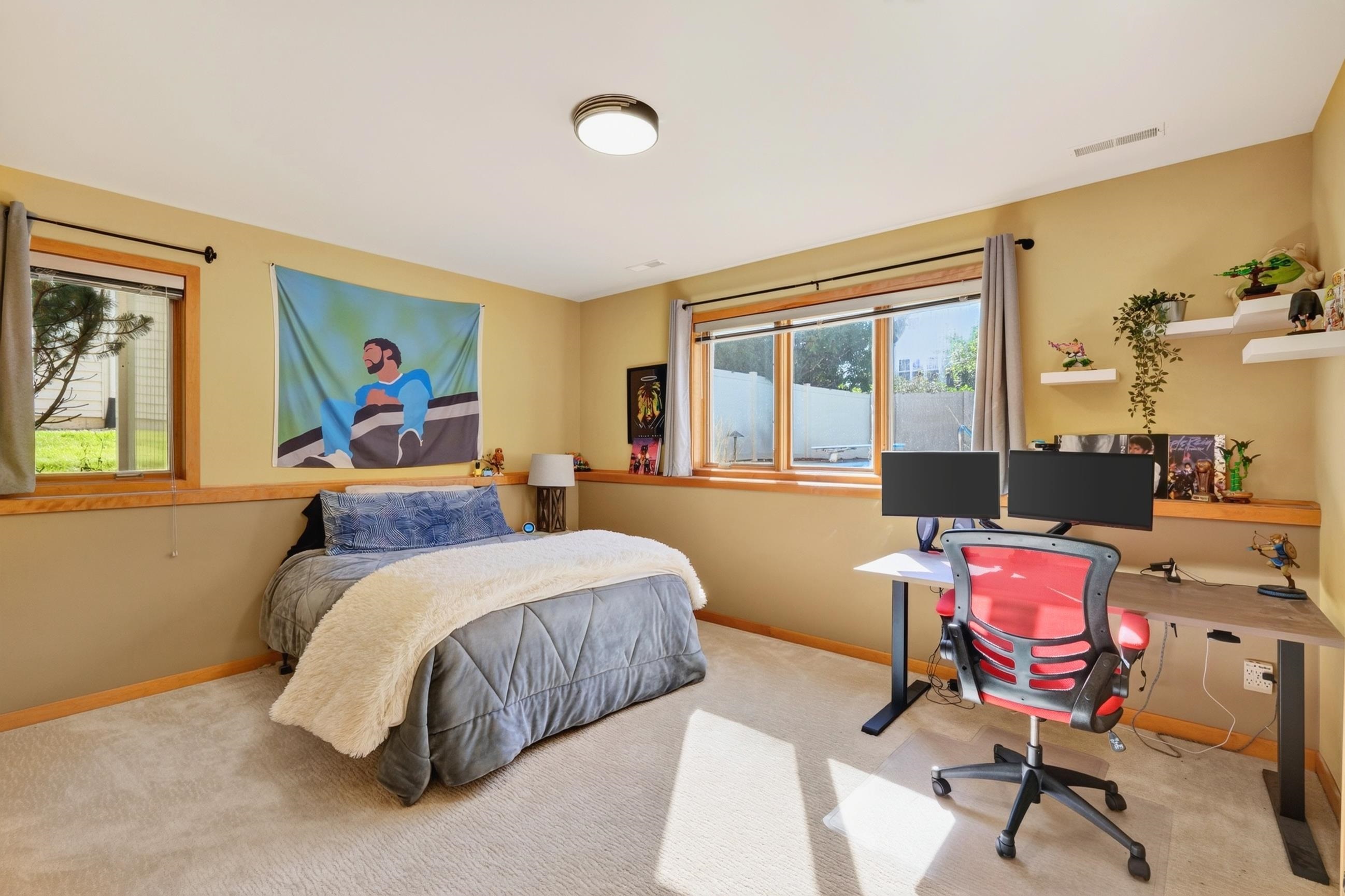 930 Winding Way