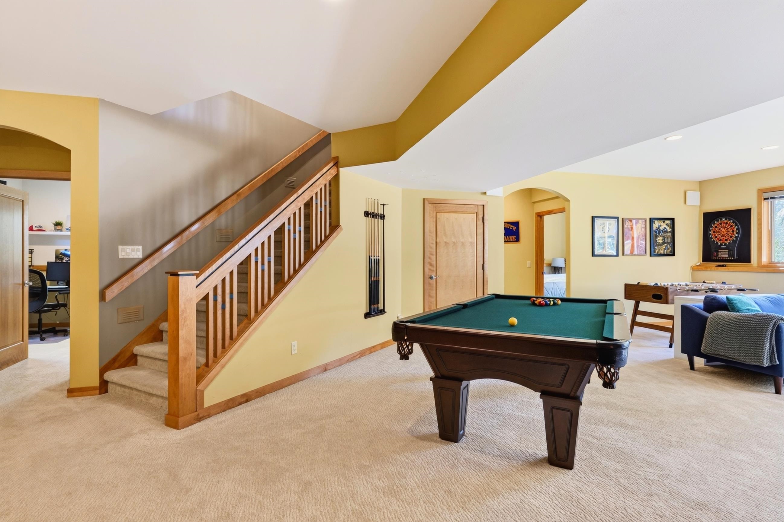930 Winding Way