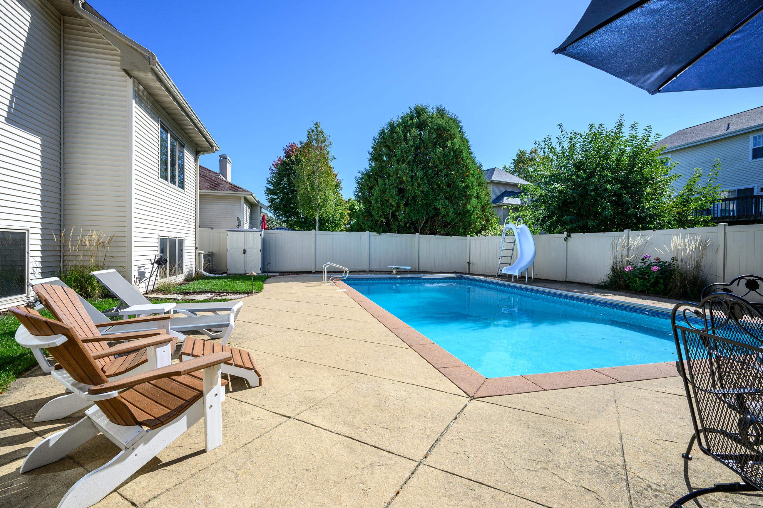 930 Winding Way