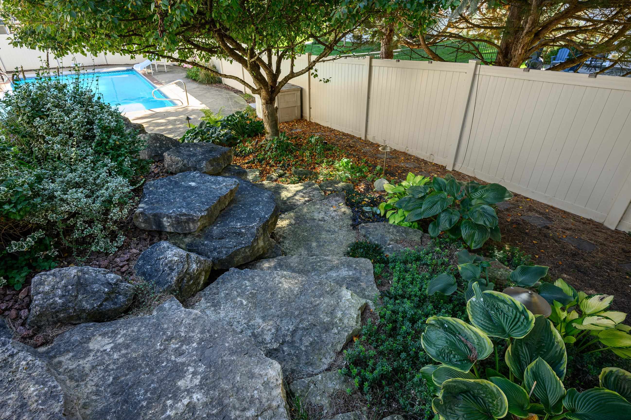 930 Winding Way