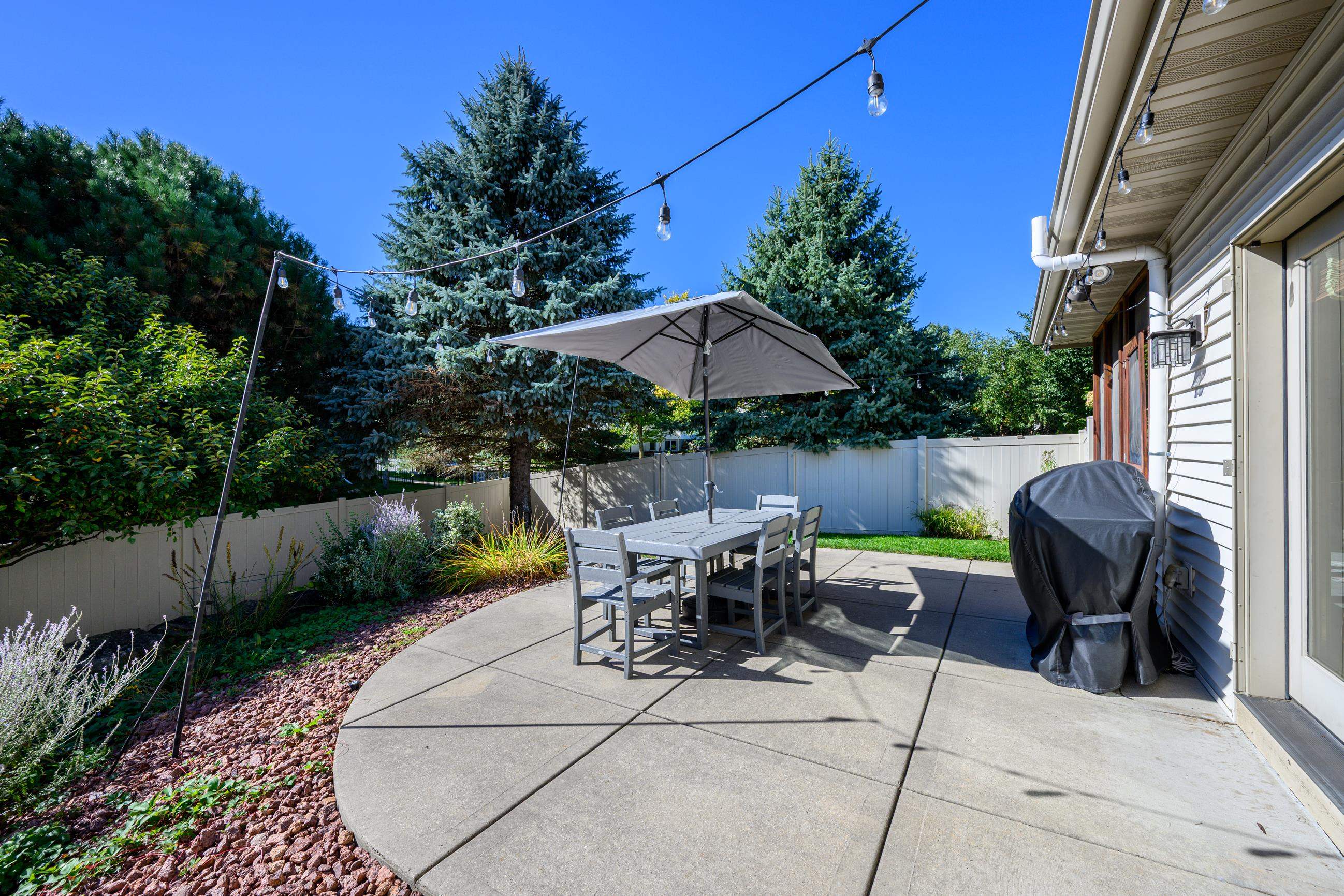 930 Winding Way