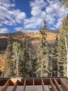 110 Lawson Overlook