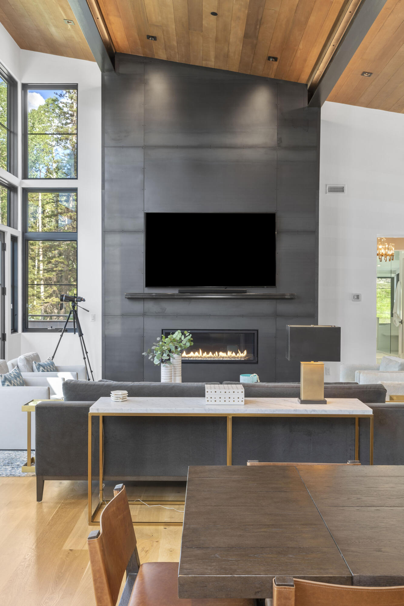 110 Lawson Overlook