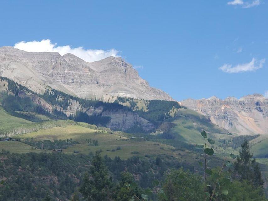 110 Lawson Overlook