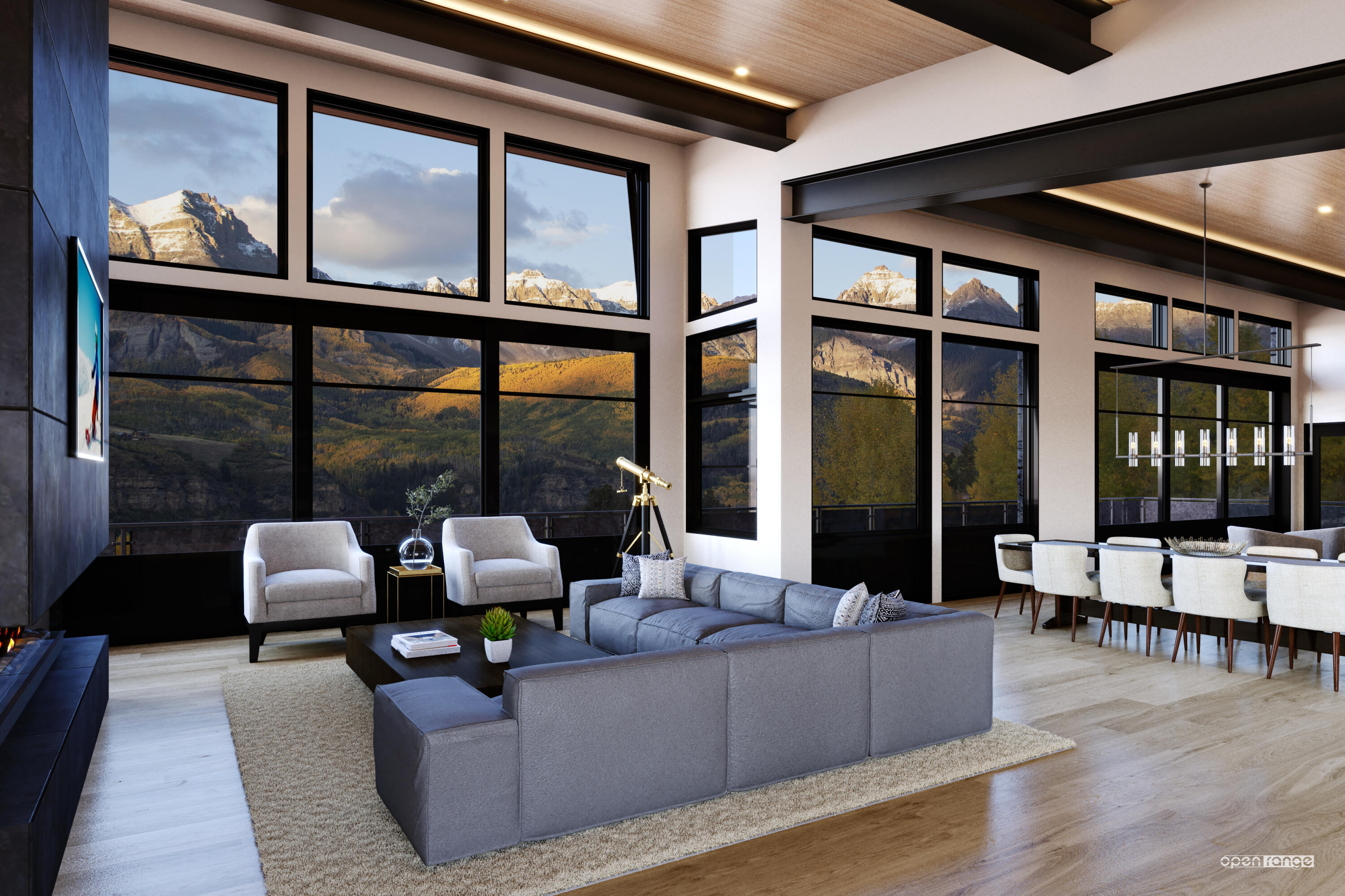 110 Lawson Overlook