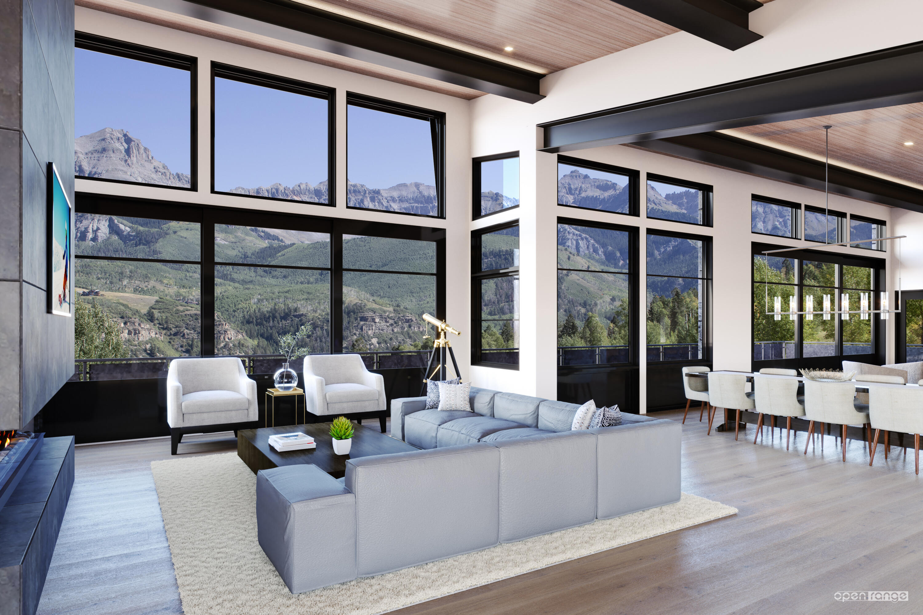 110 Lawson Overlook