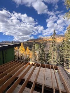 110 Lawson Overlook