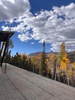 110 Lawson Overlook