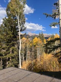 110 Lawson Overlook