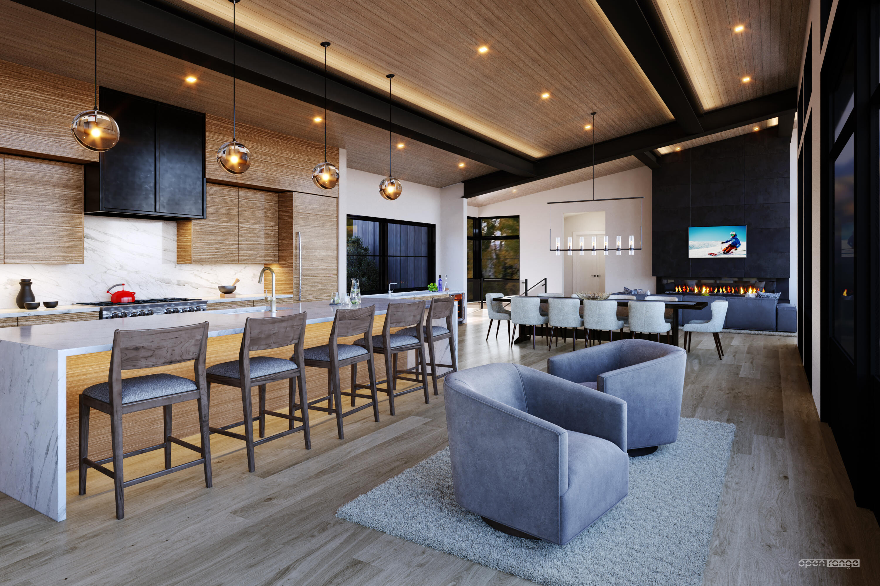110 Lawson Overlook