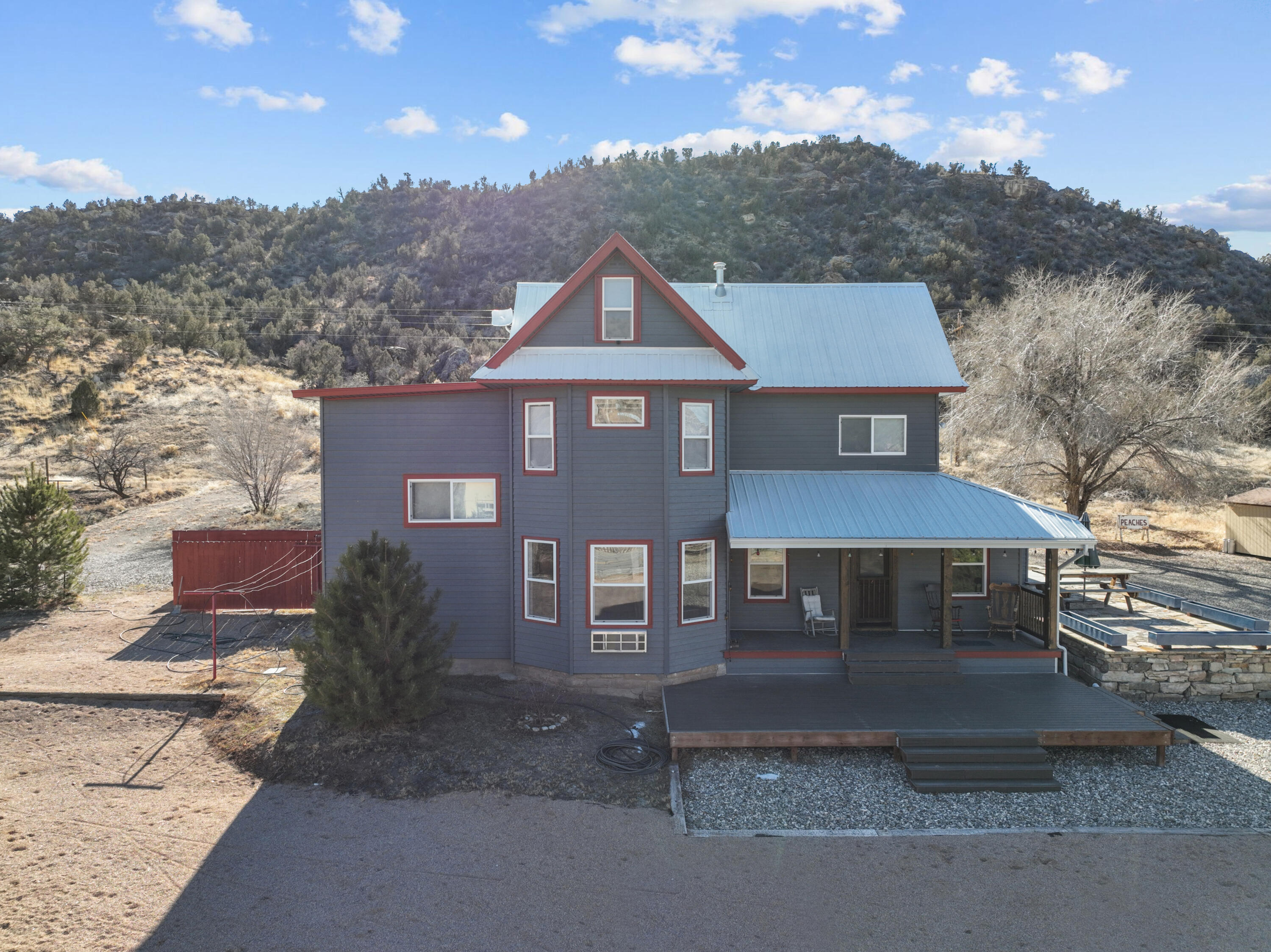 153 E Main Street
