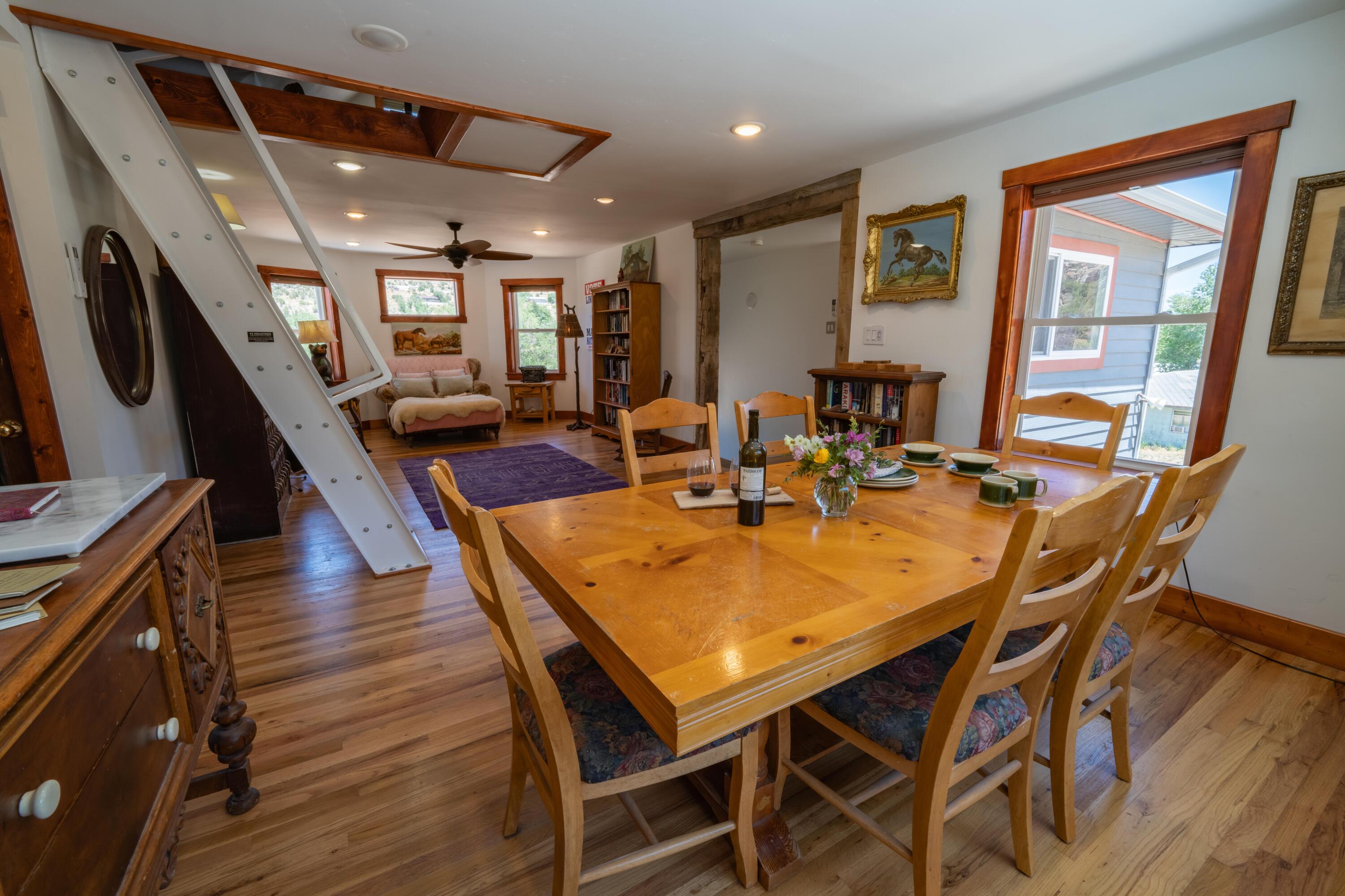 153 E Main Street