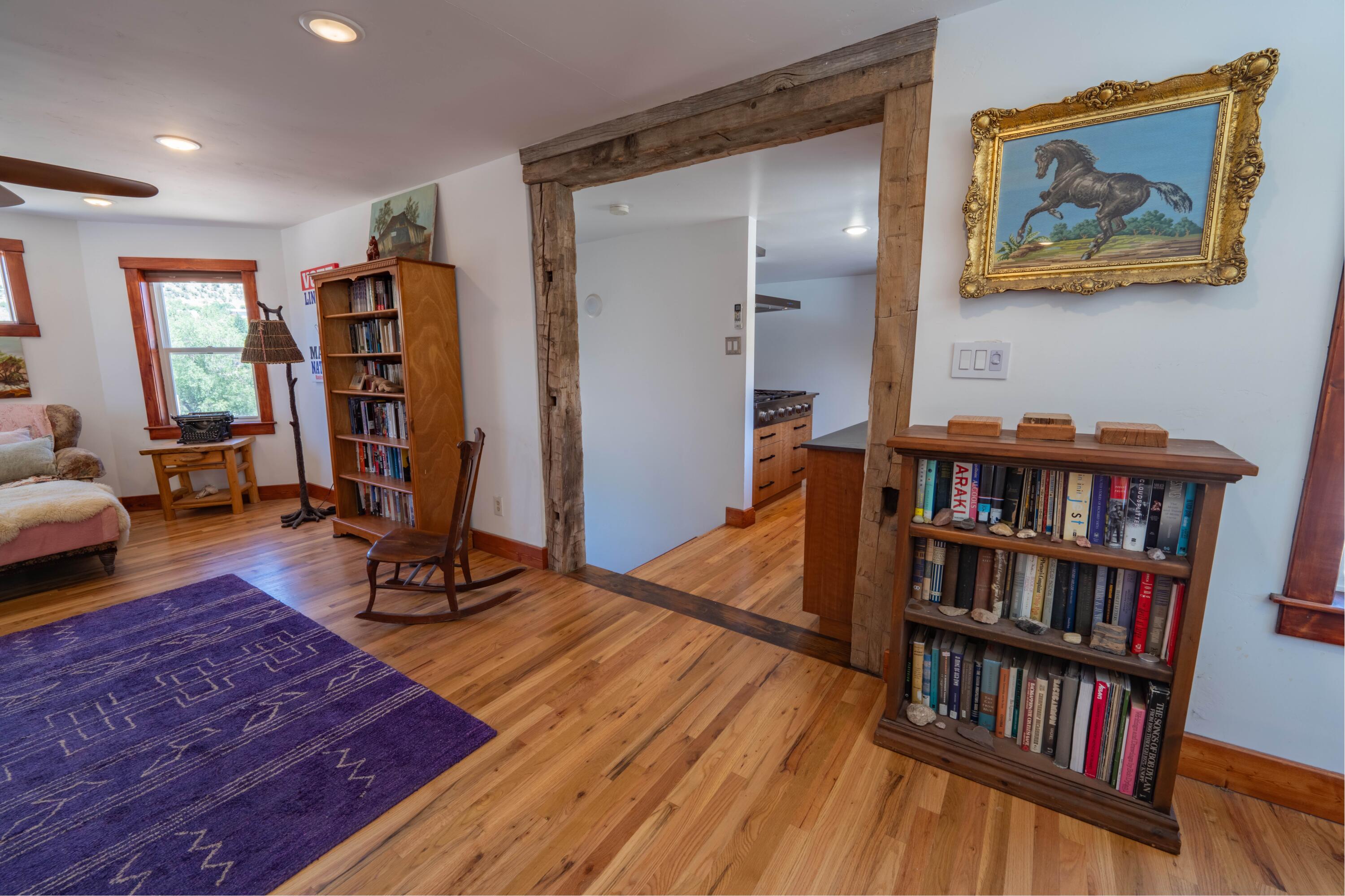 153 E Main Street