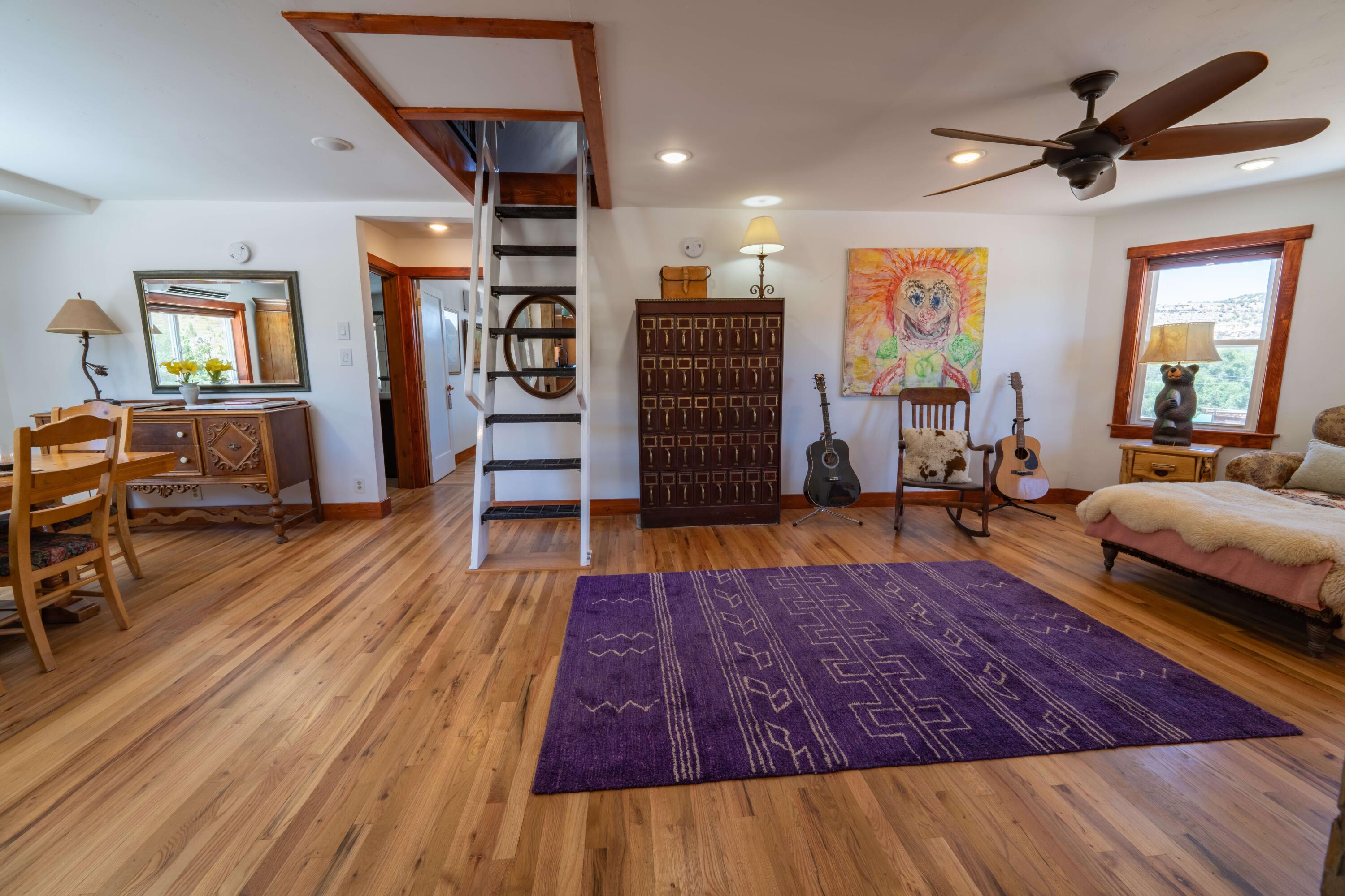 153 E Main Street