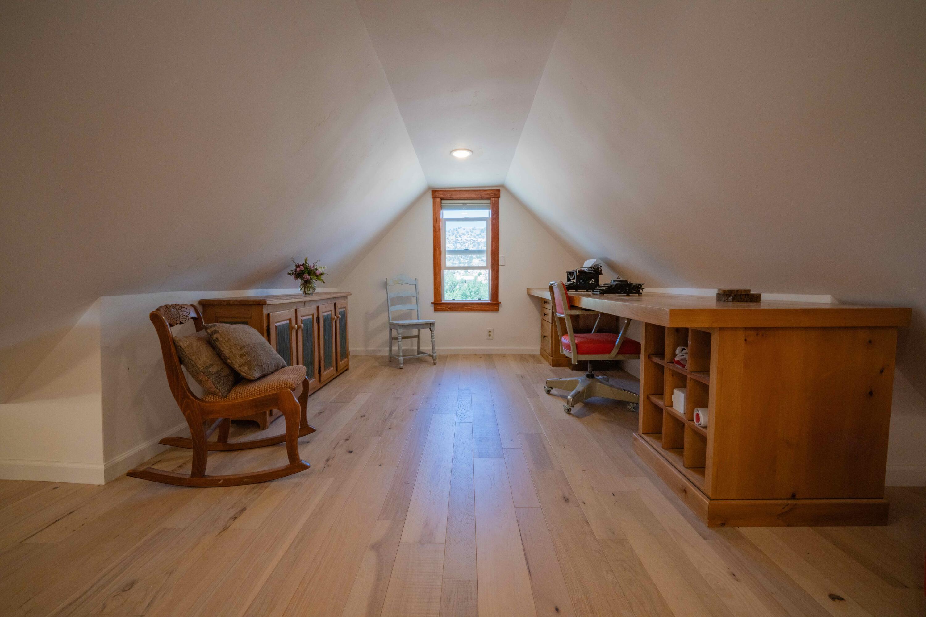 153 E Main Street