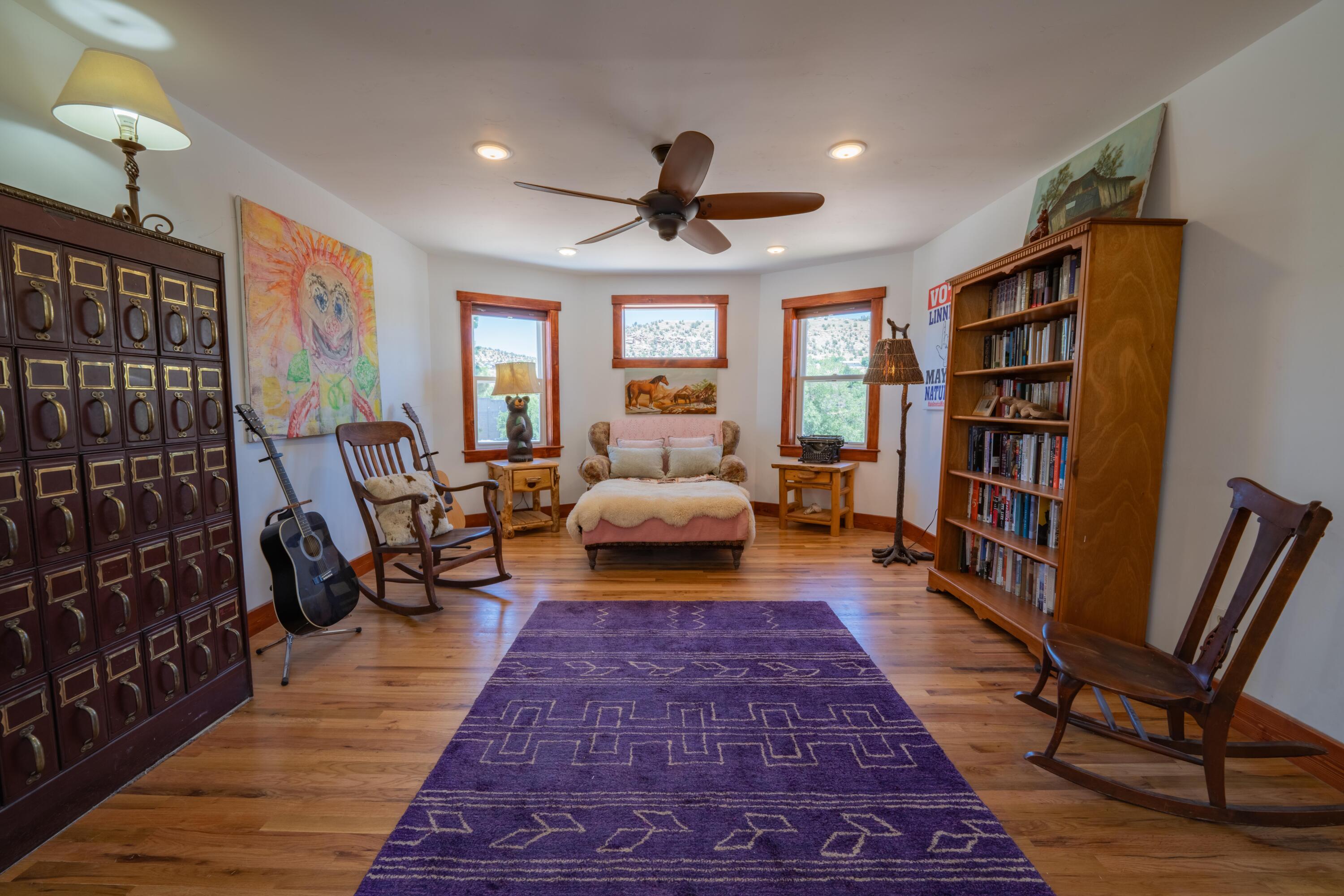 153 E Main Street
