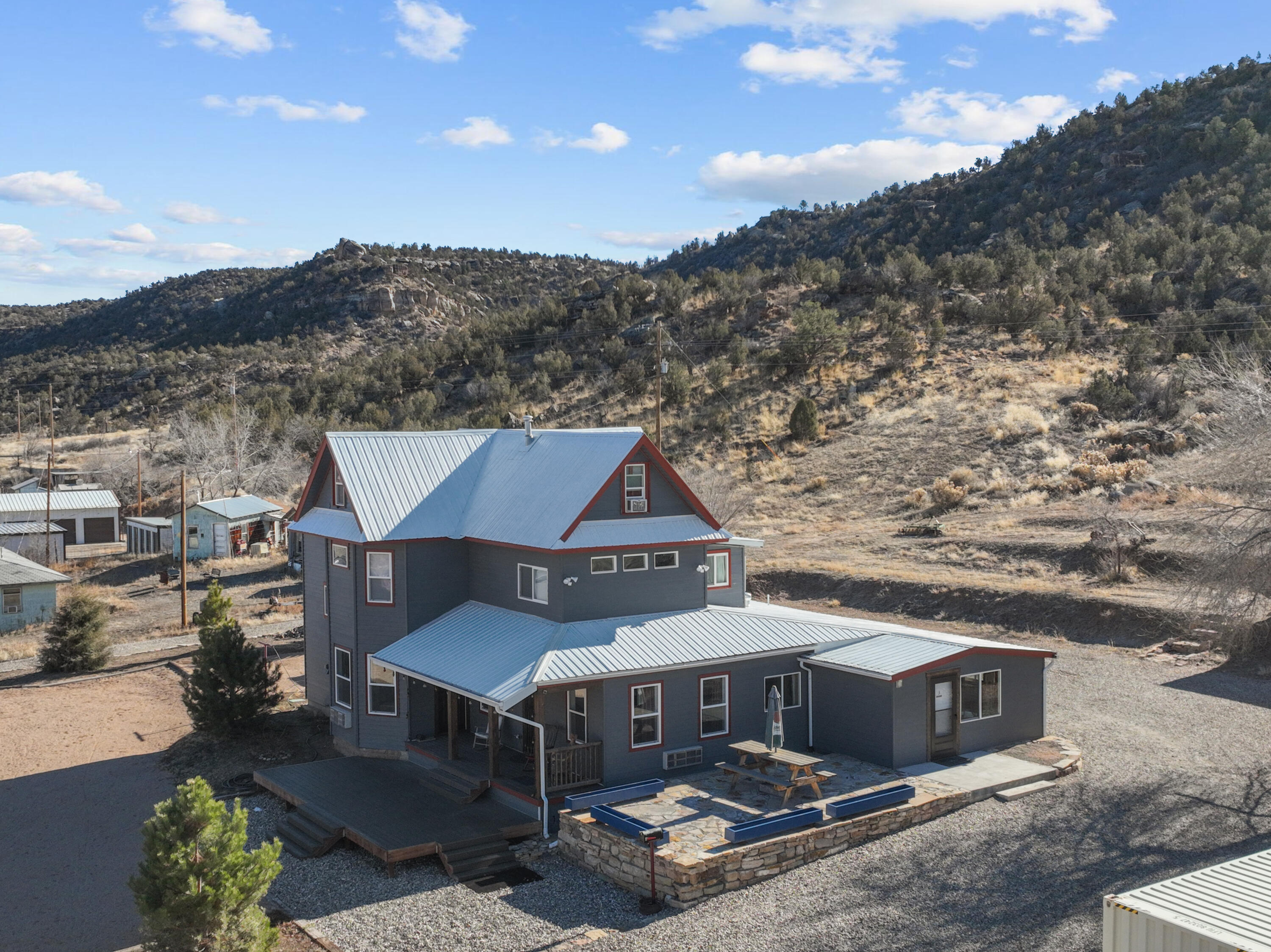 153 E Main Street