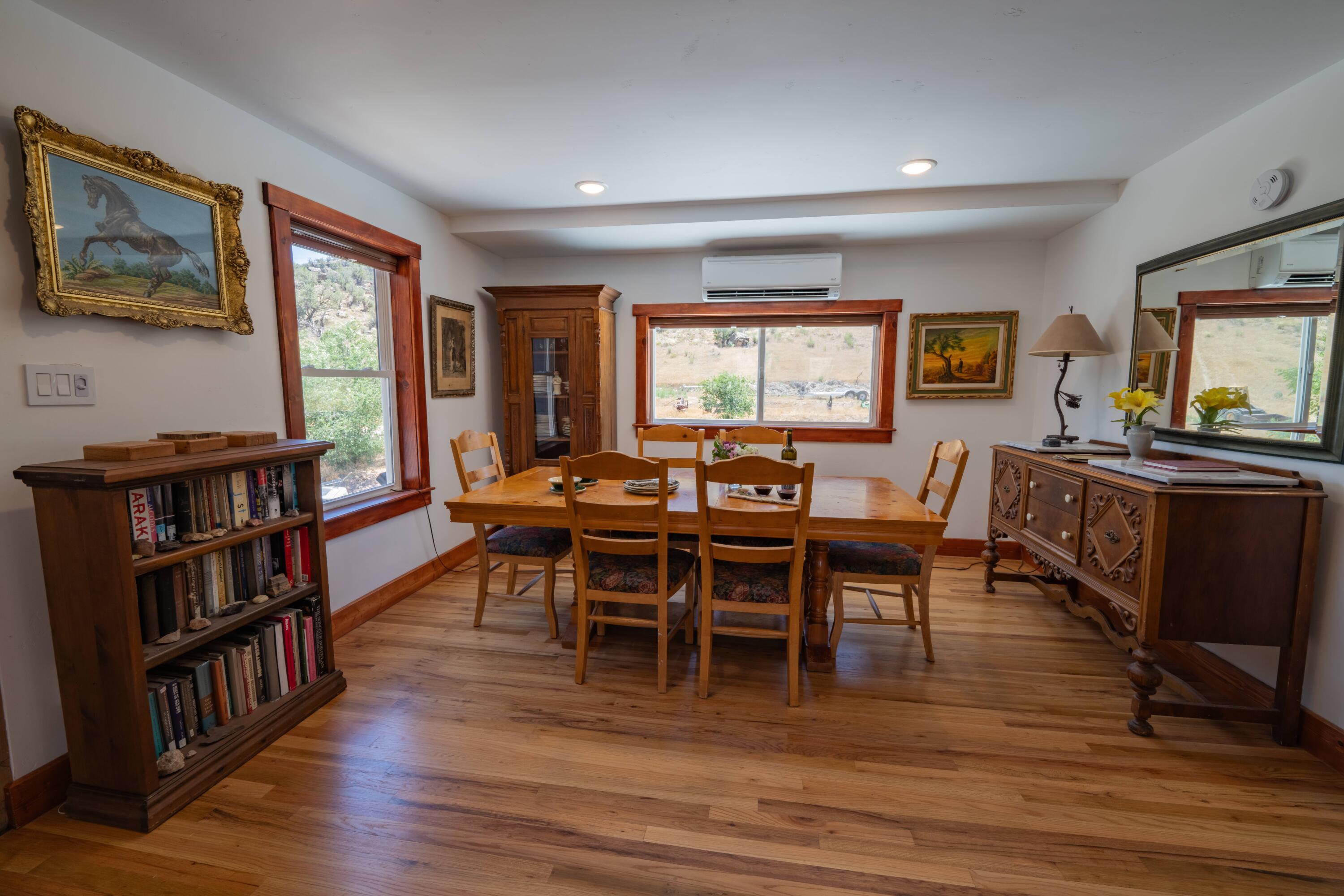 153 E Main Street