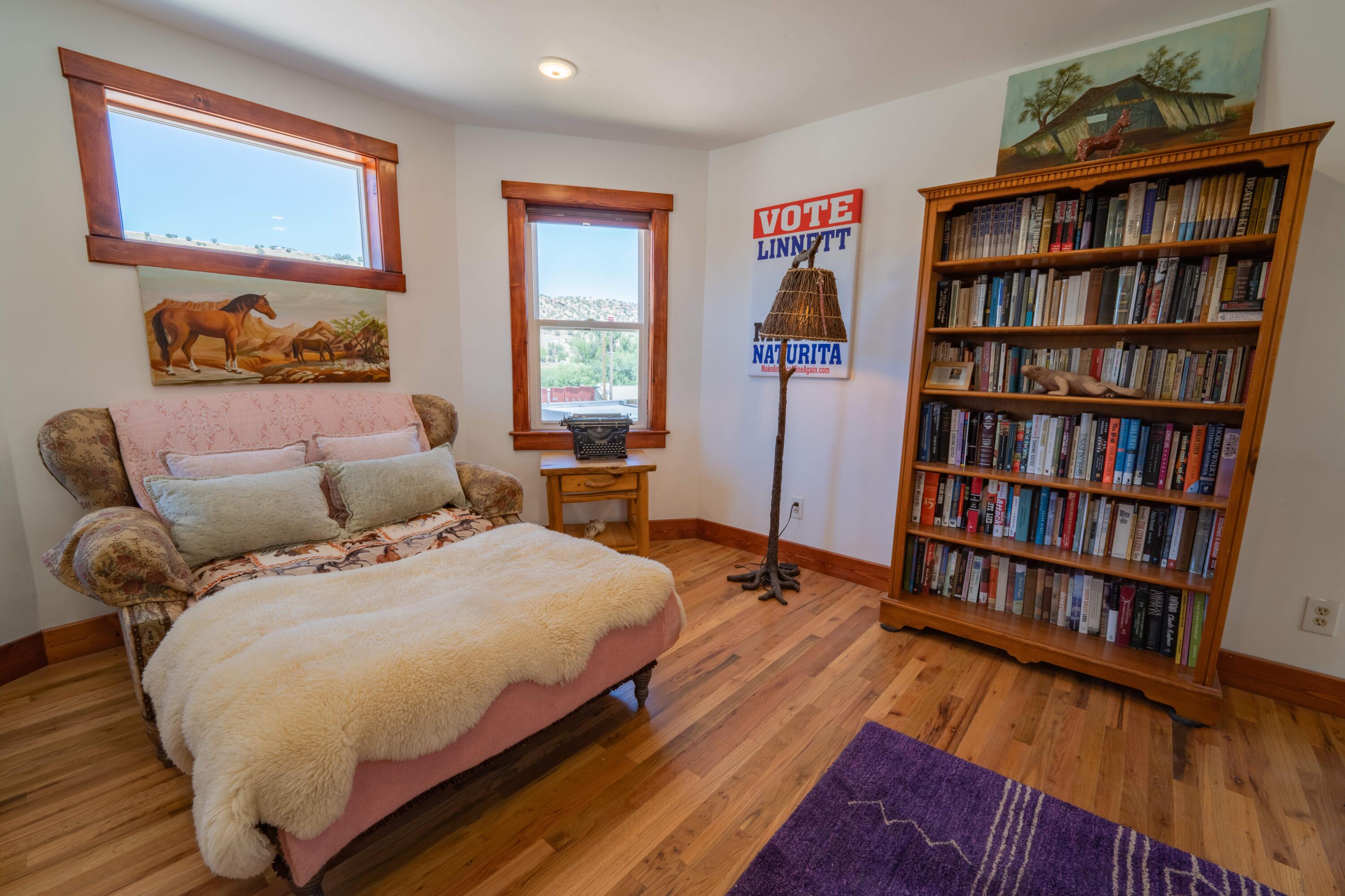 153 E Main Street