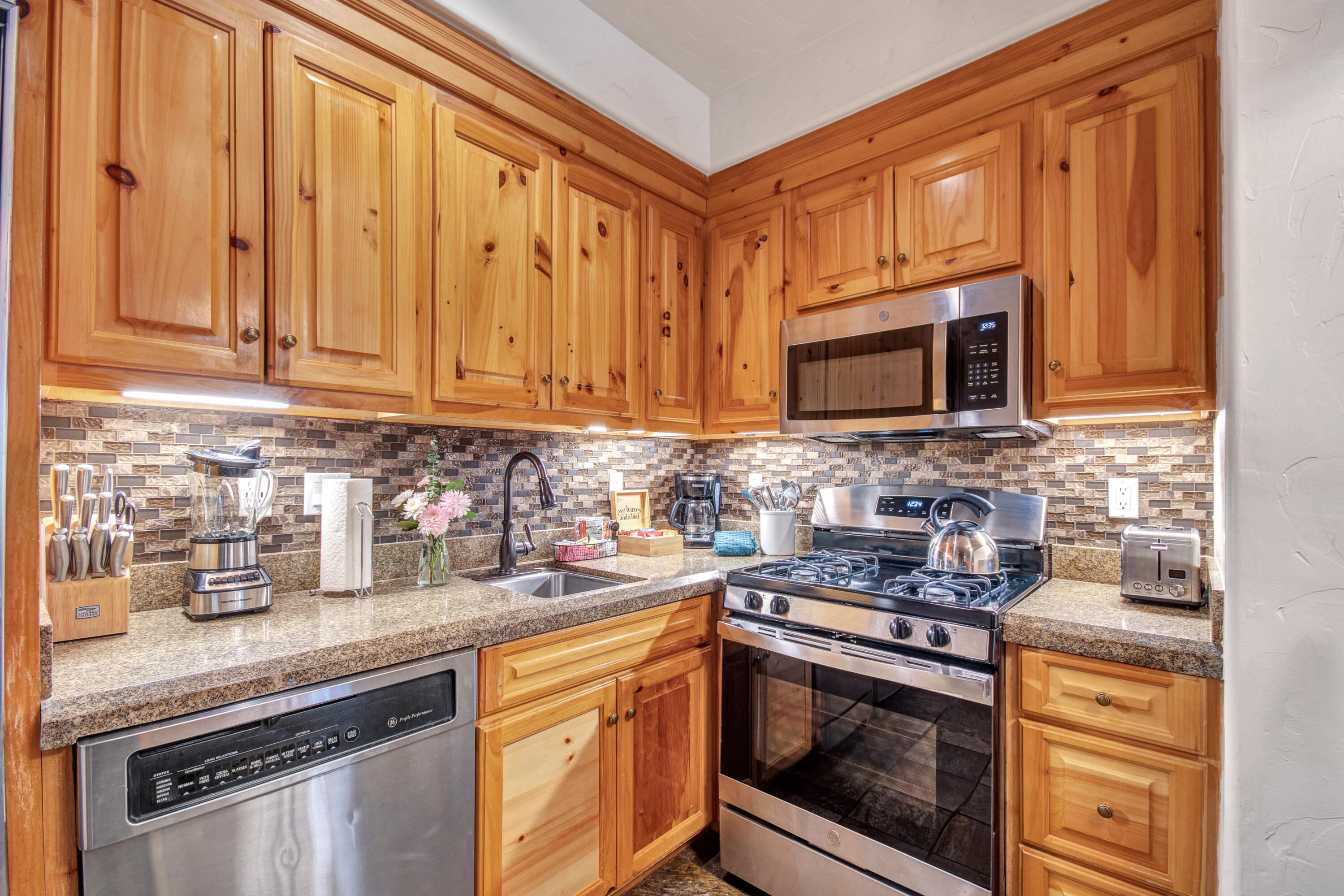 457 Mountain Village Boulevard