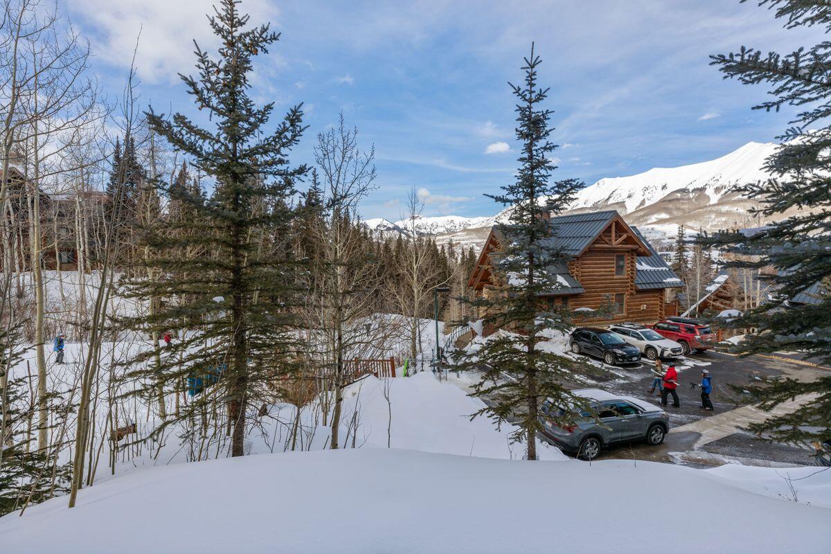 457 Mountain Village Boulevard