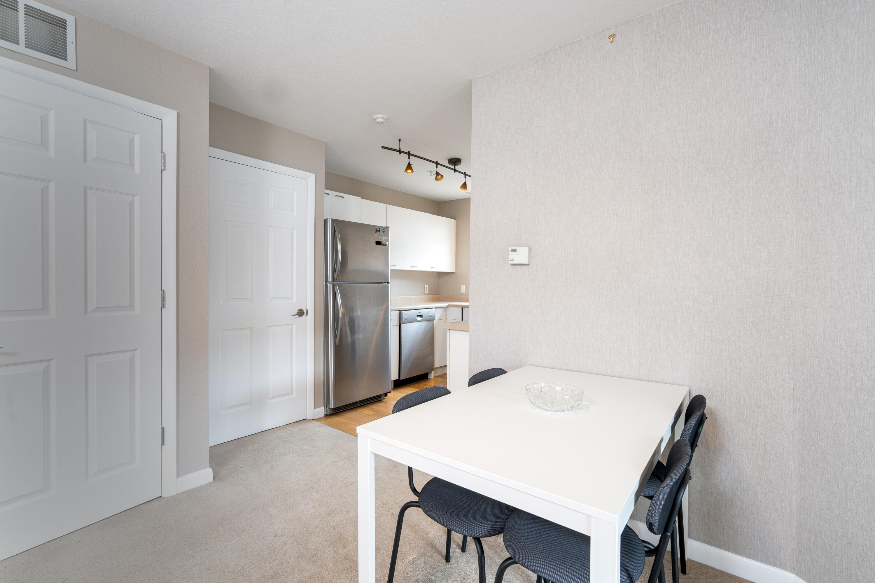 327 Adams Ranch Road