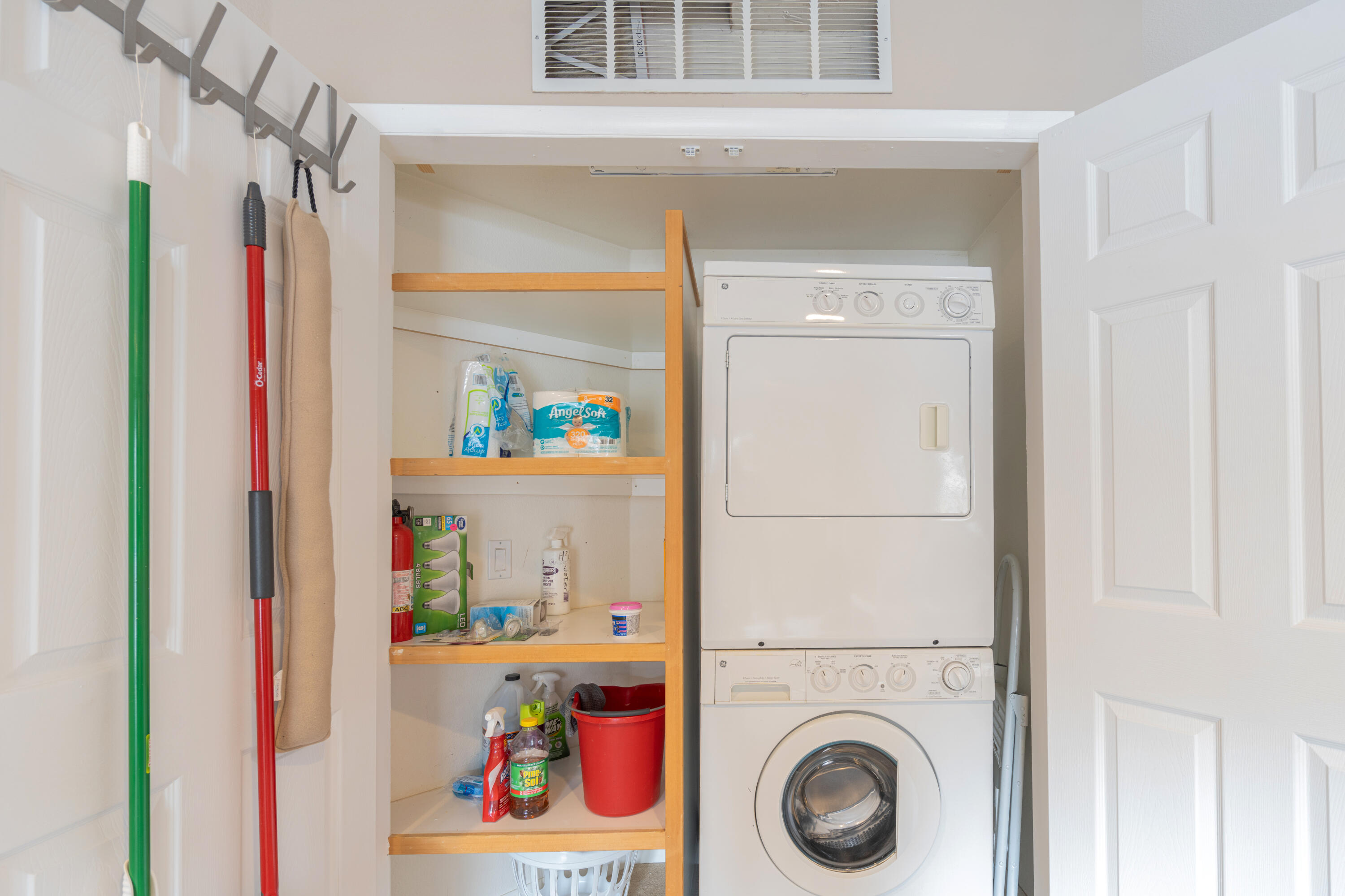 327 Adams Ranch Road