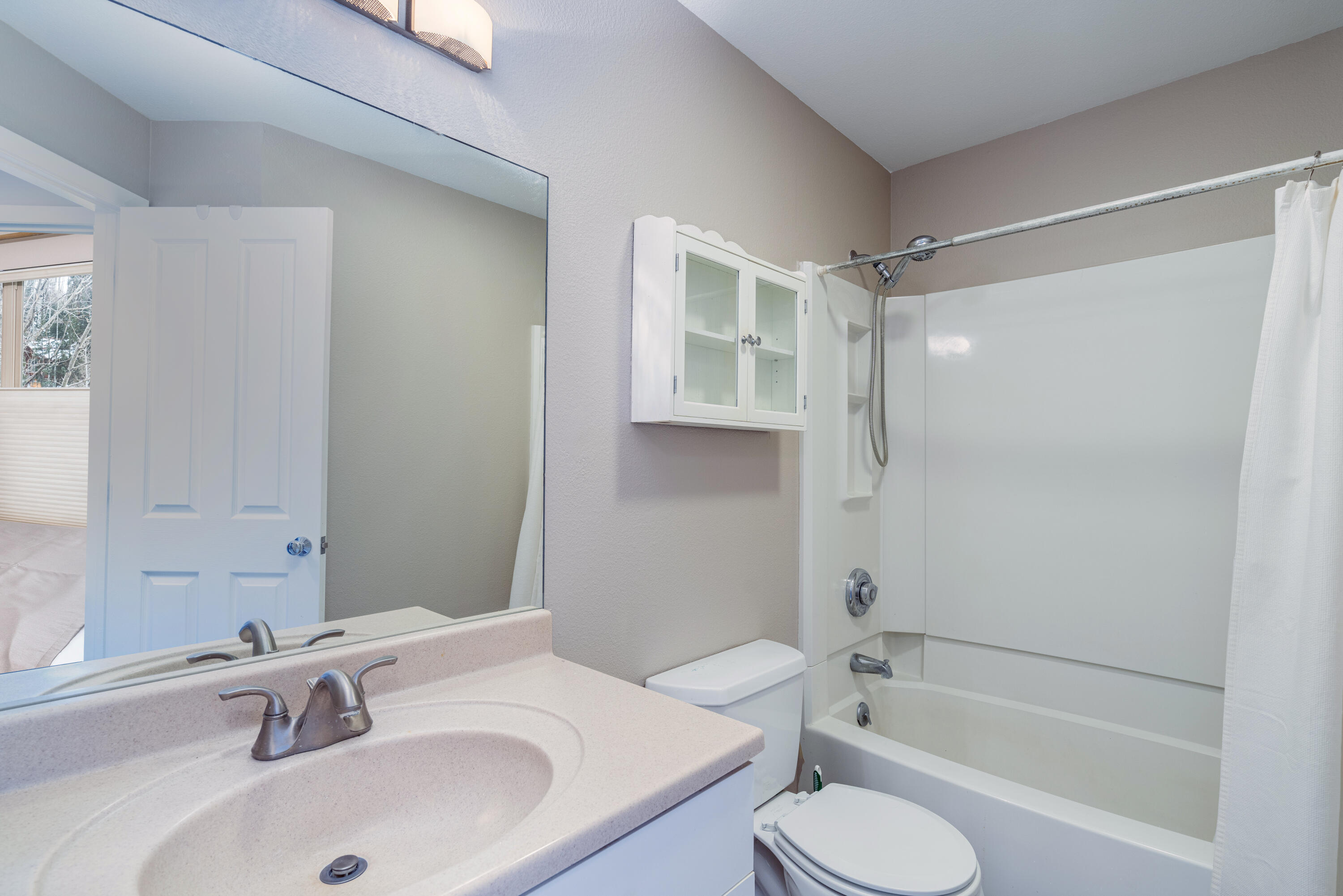 327 Adams Ranch Road