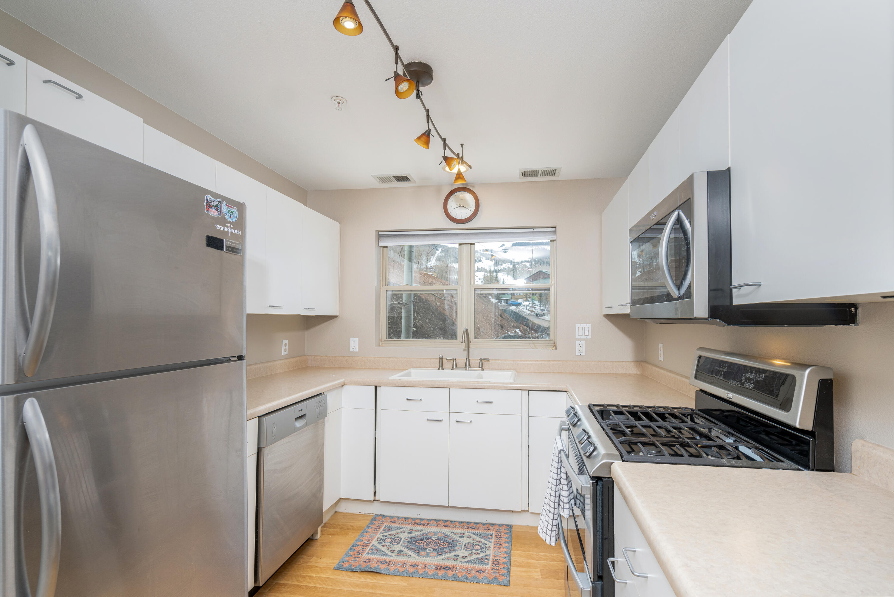 327 Adams Ranch Road