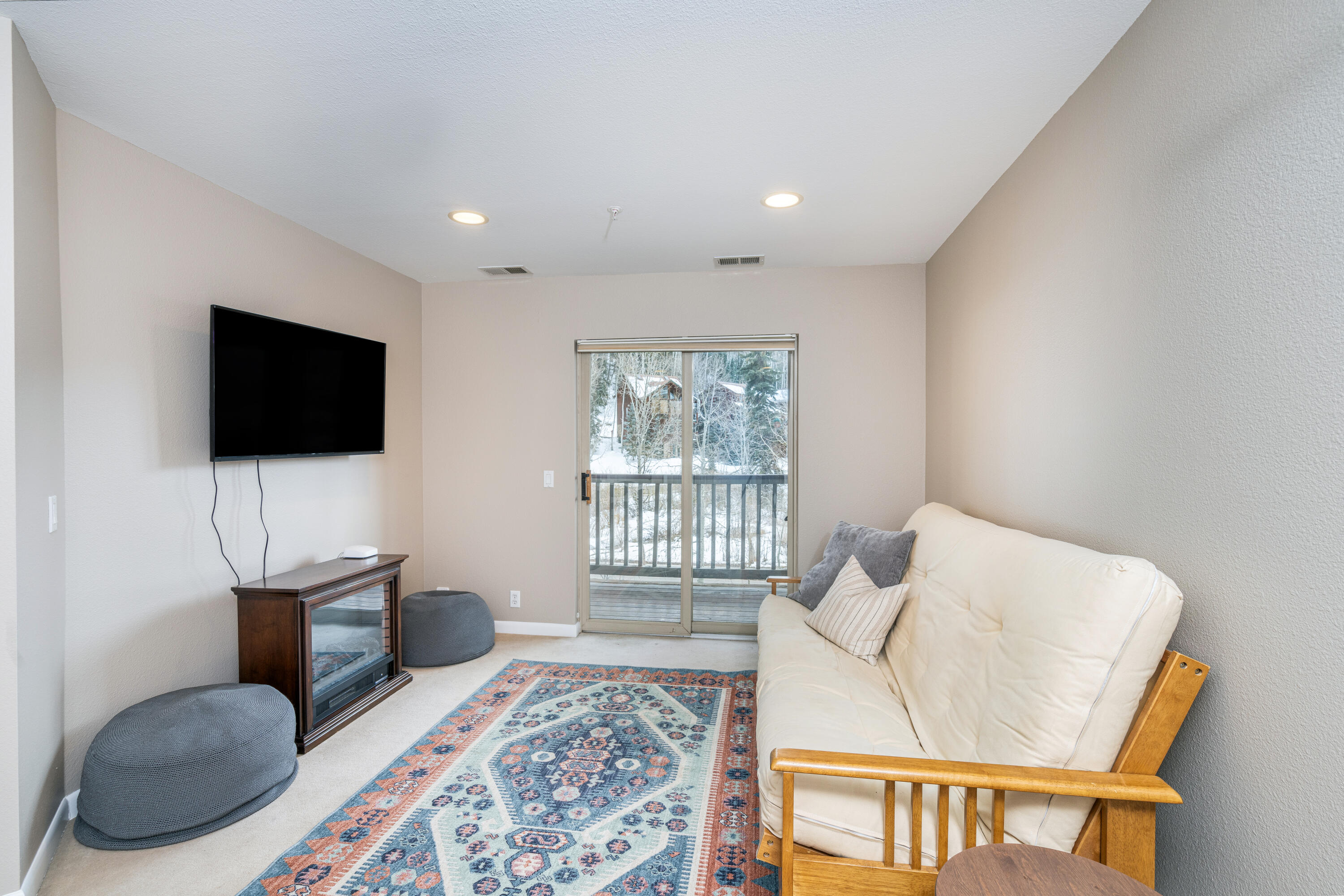 327 Adams Ranch Road