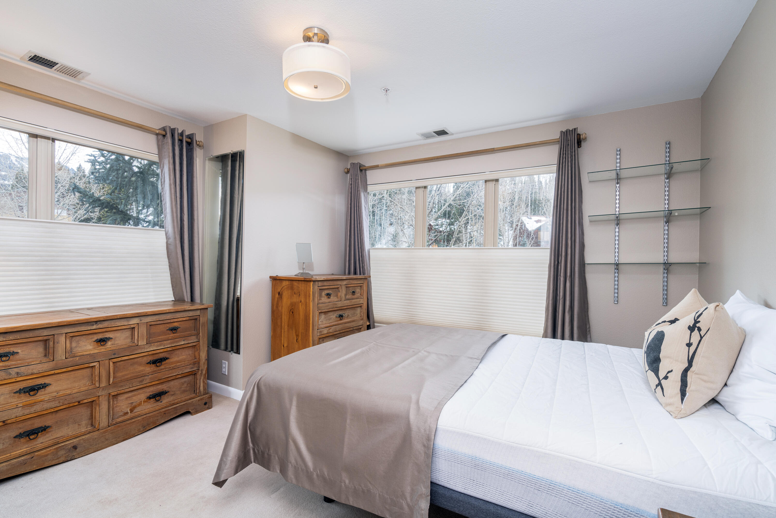 327 Adams Ranch Road