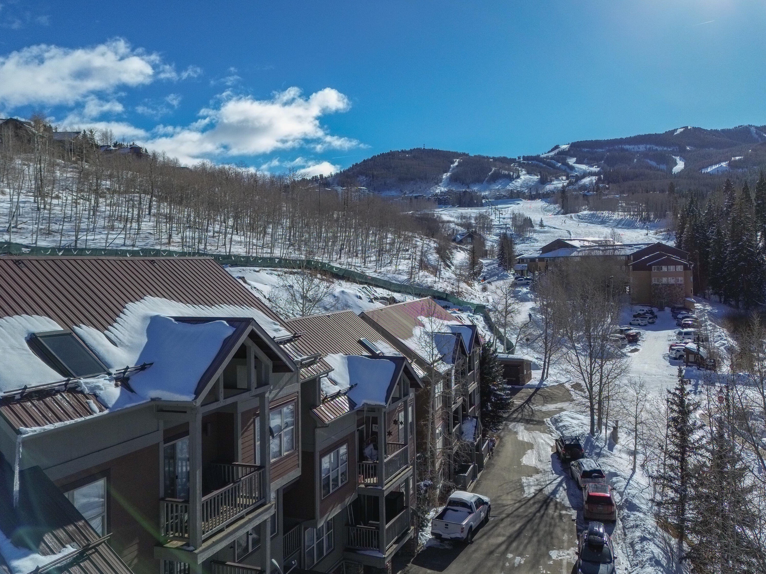 327 Adams Ranch Road