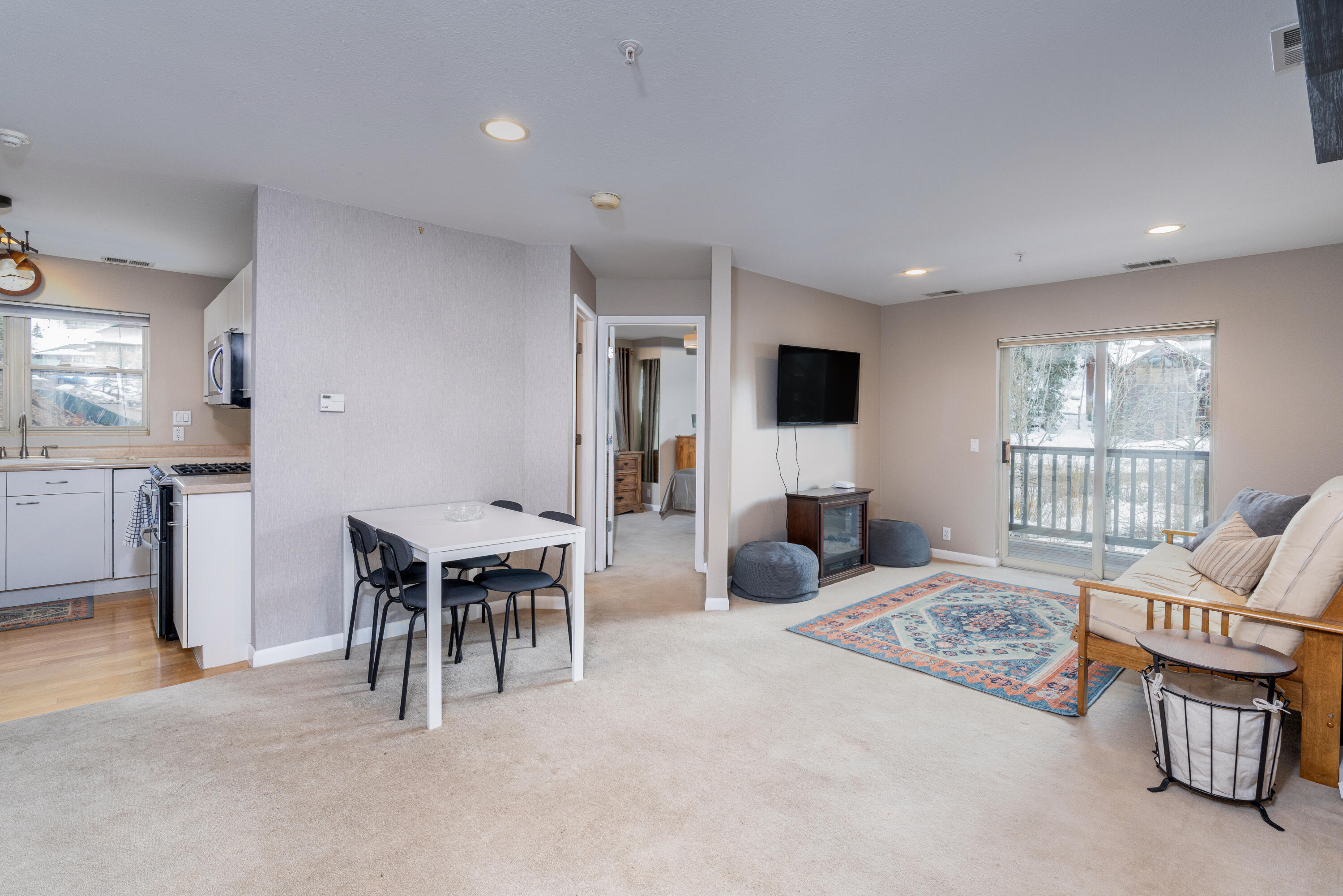 327 Adams Ranch Road