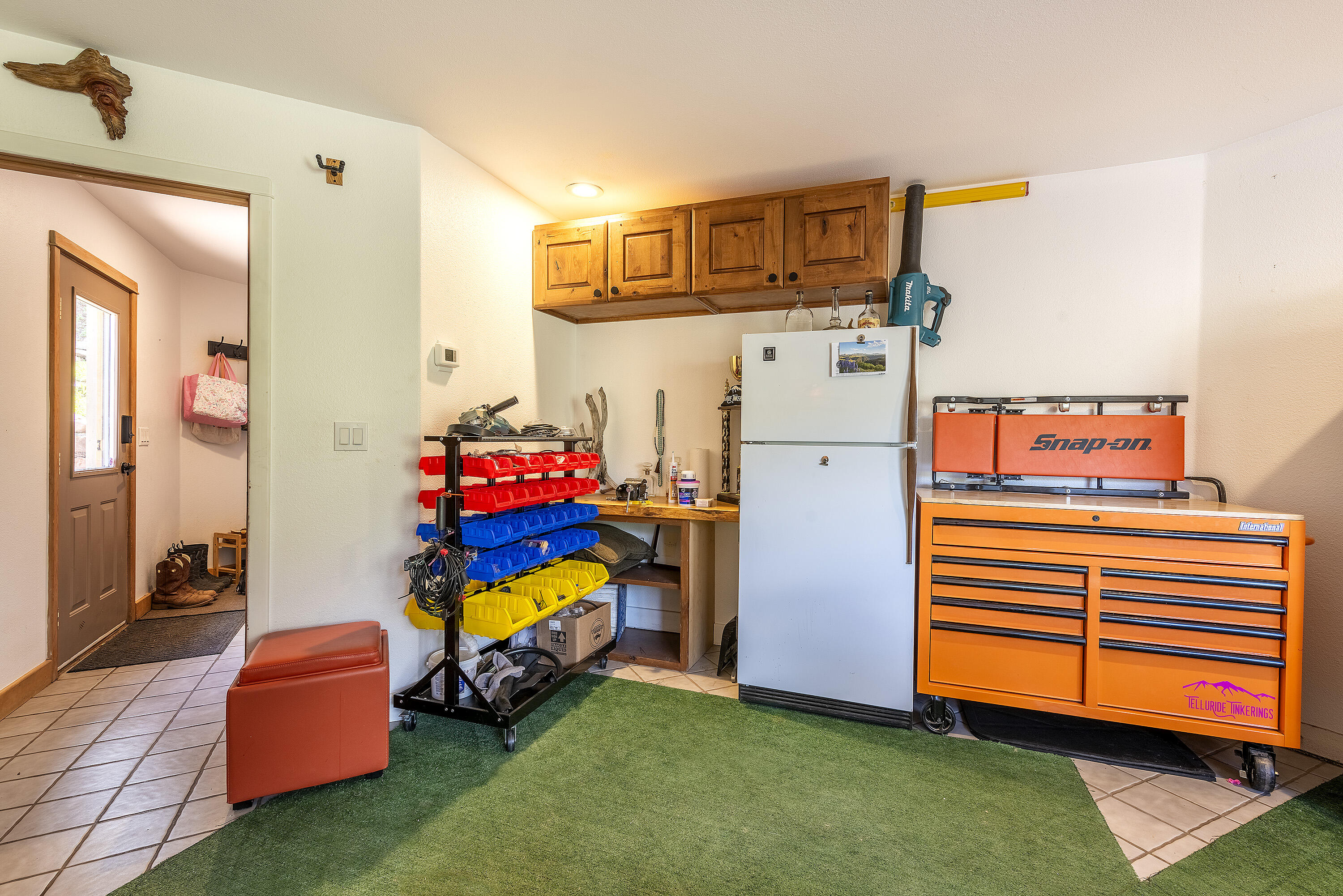 410 Surprise Avenue