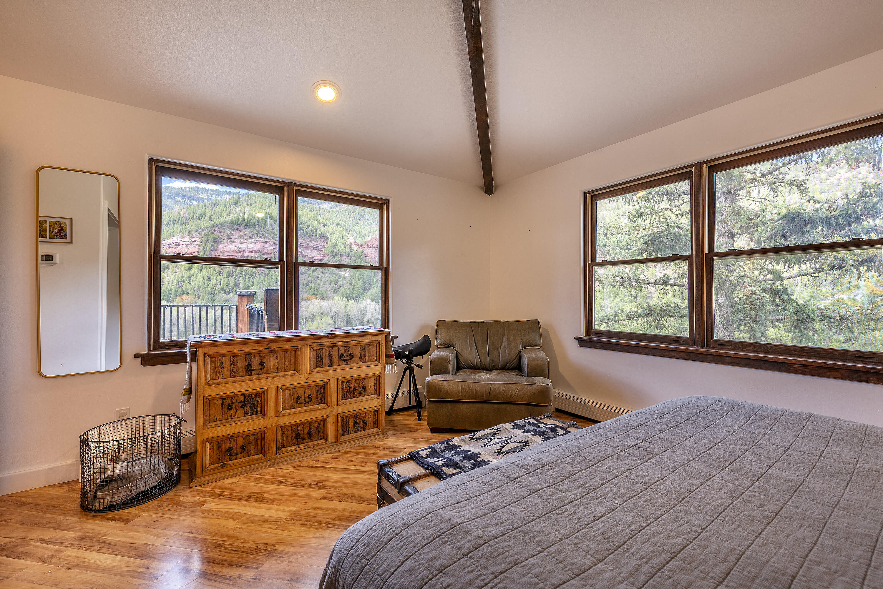 410 Surprise Avenue