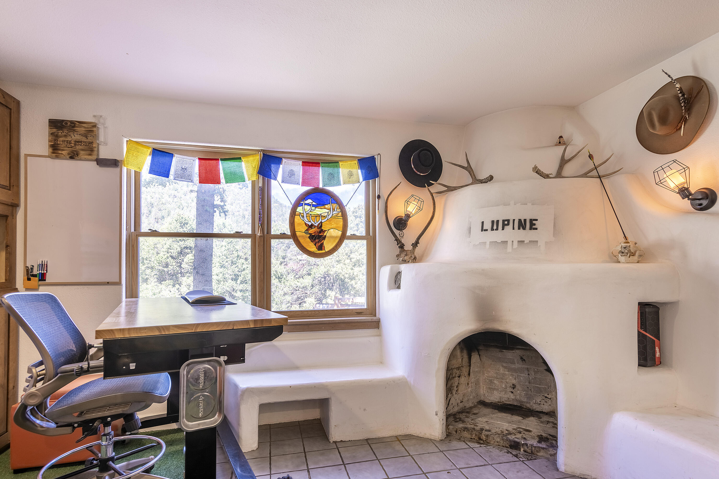 410 Surprise Avenue