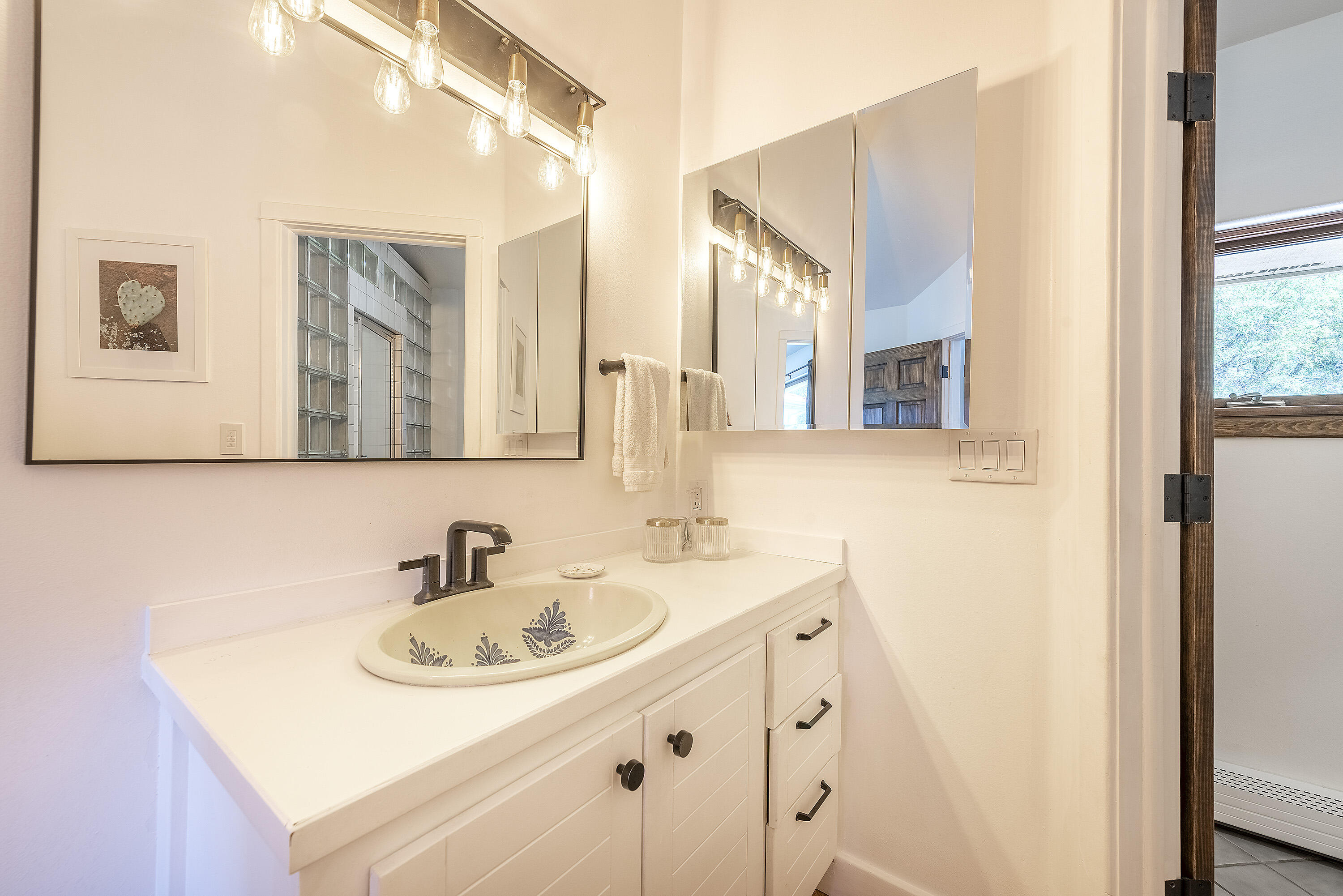 410 Surprise Avenue