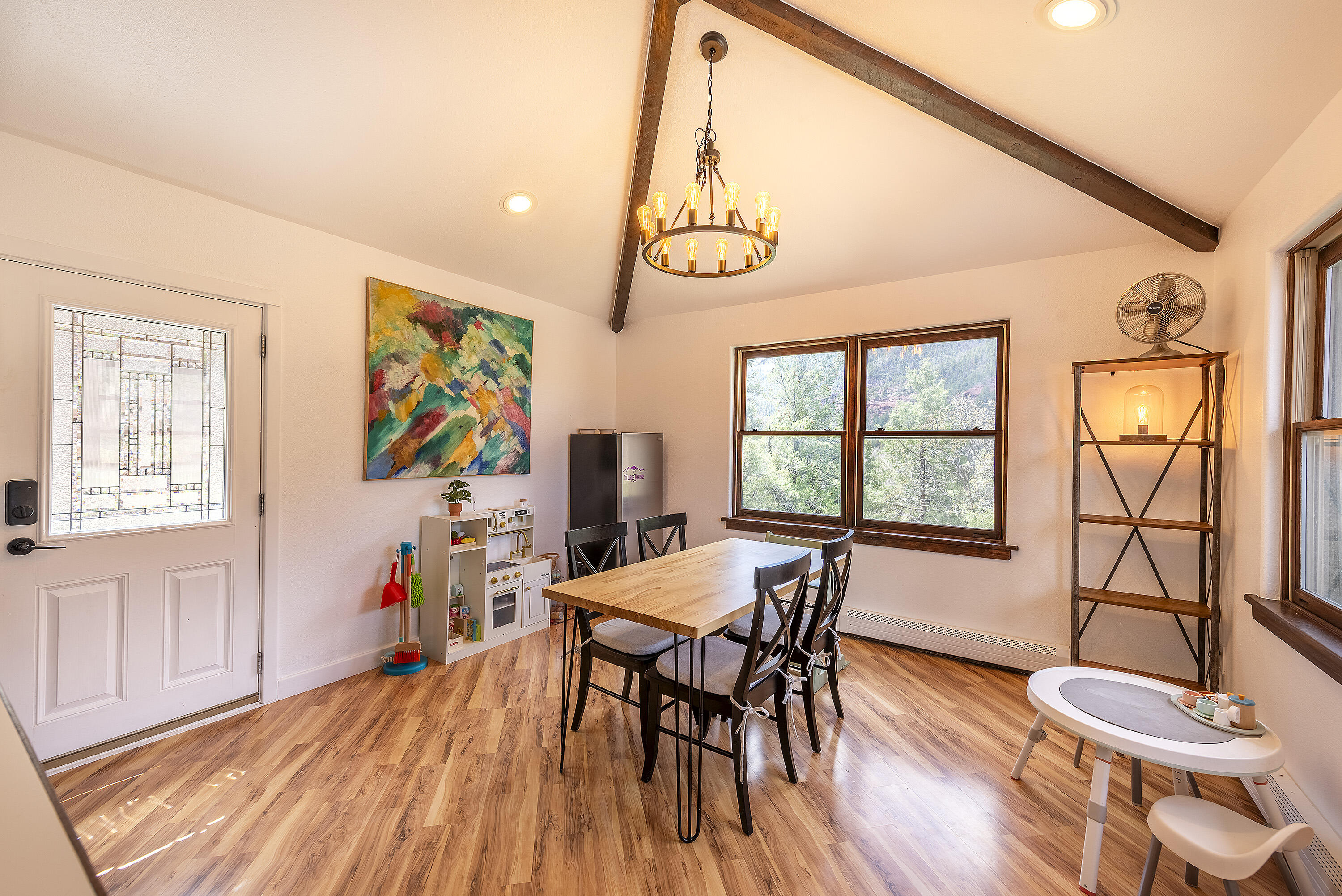 410 Surprise Avenue