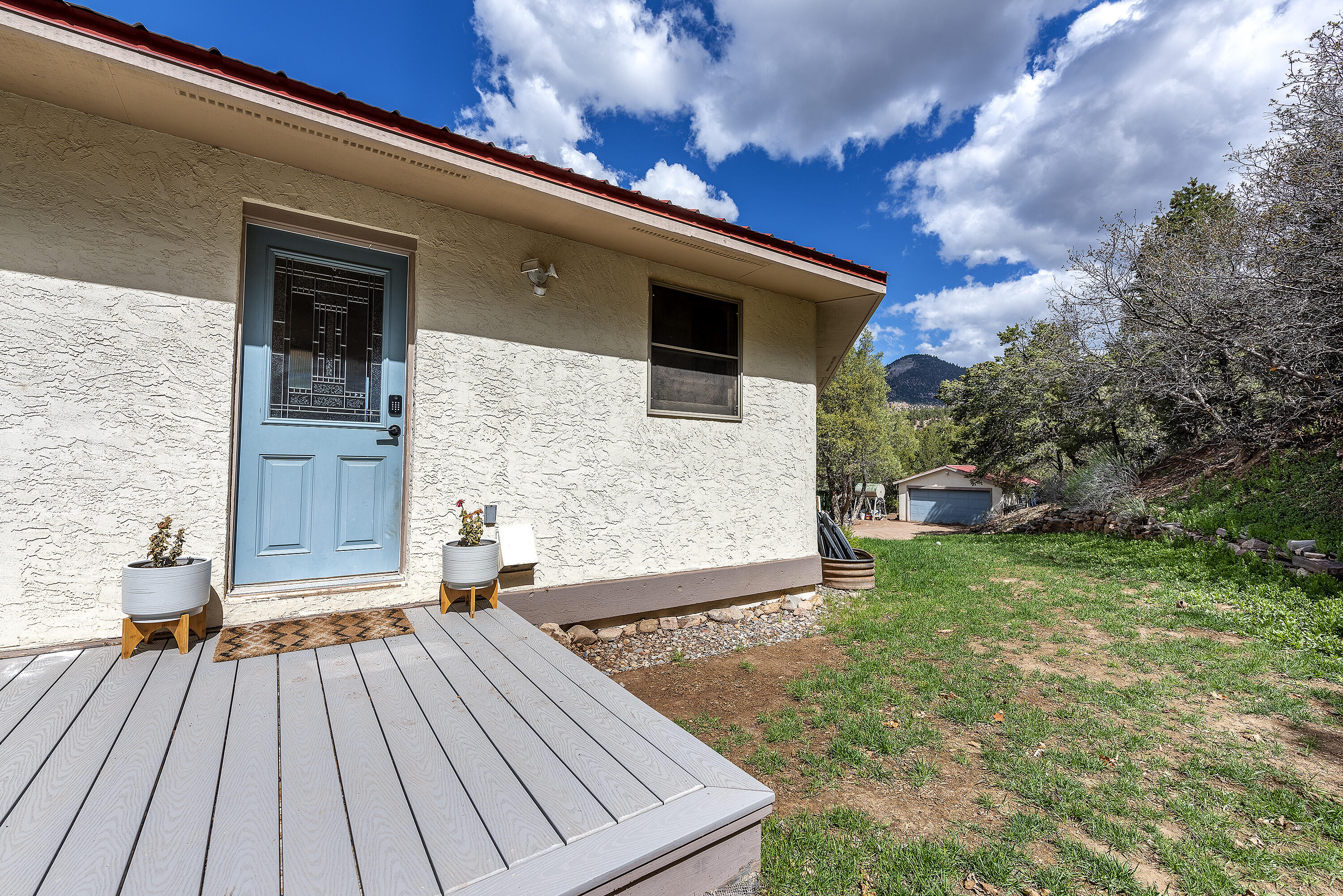 410 Surprise Avenue
