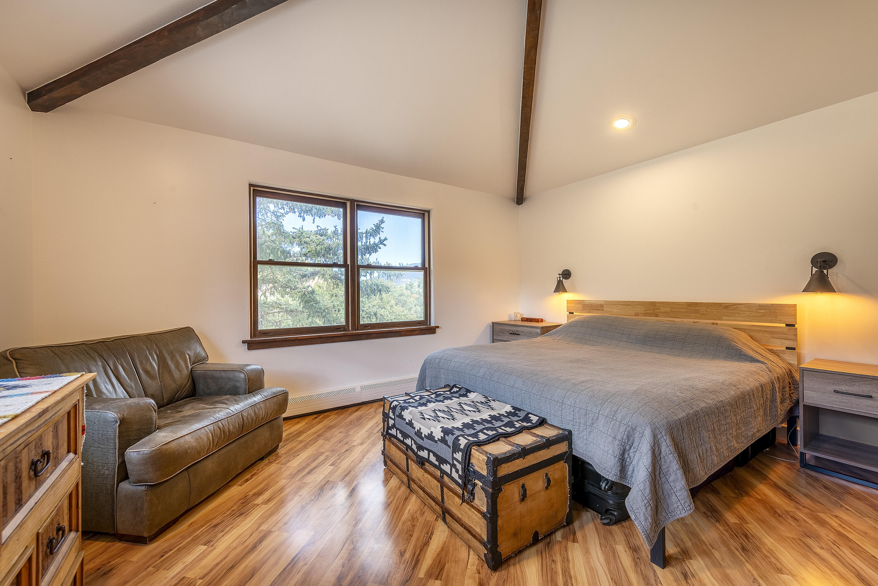 410 Surprise Avenue