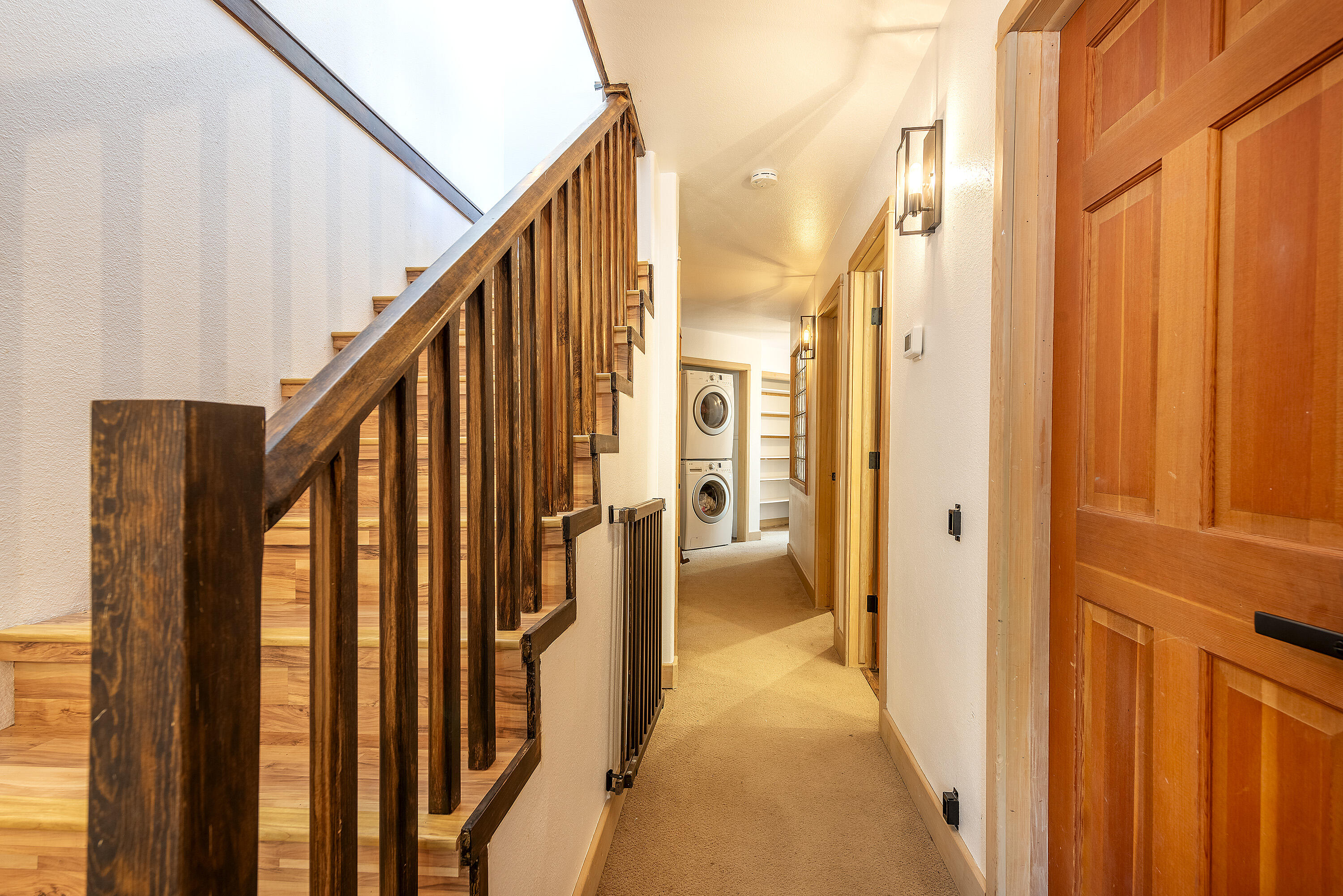 410 Surprise Avenue