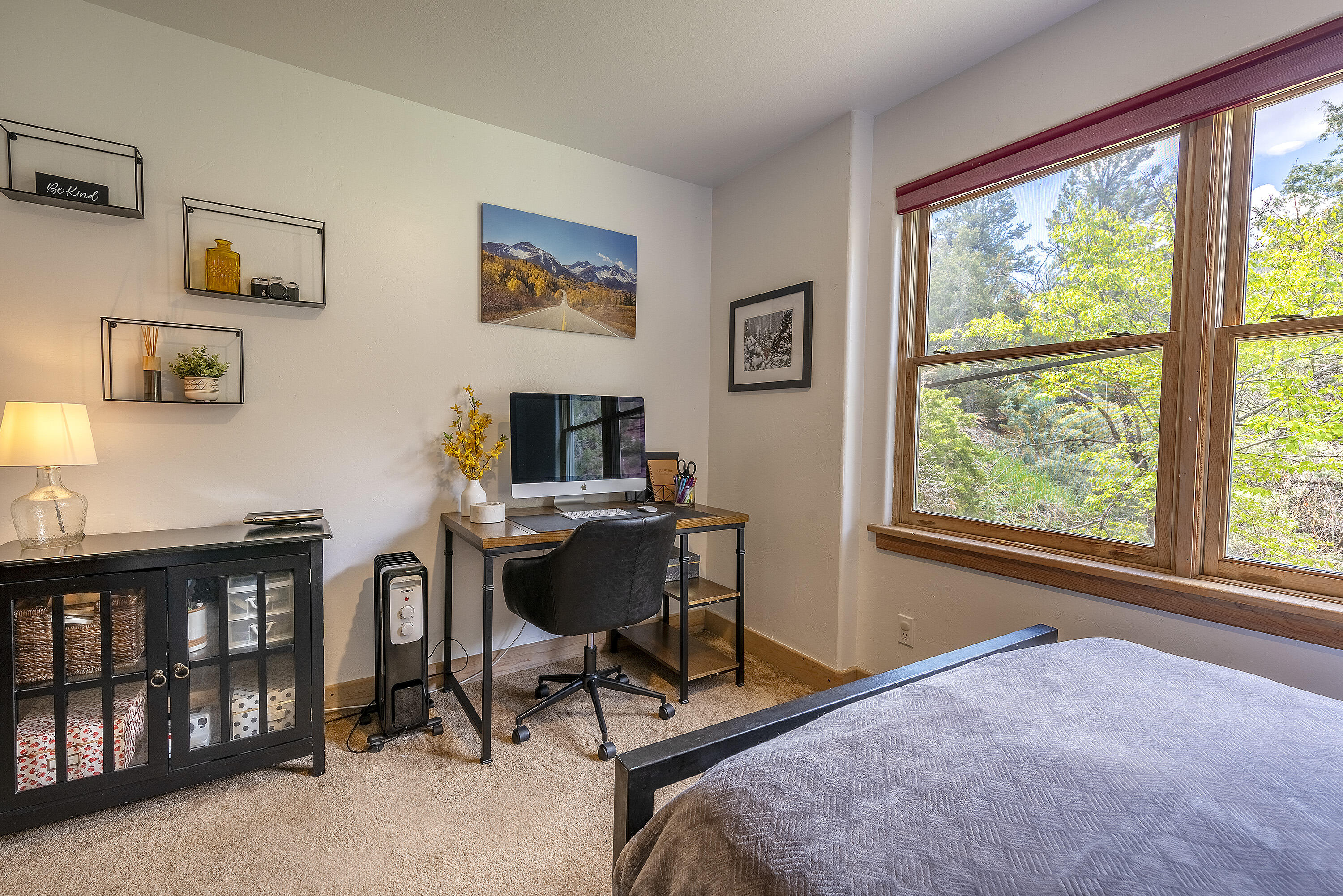 410 Surprise Avenue
