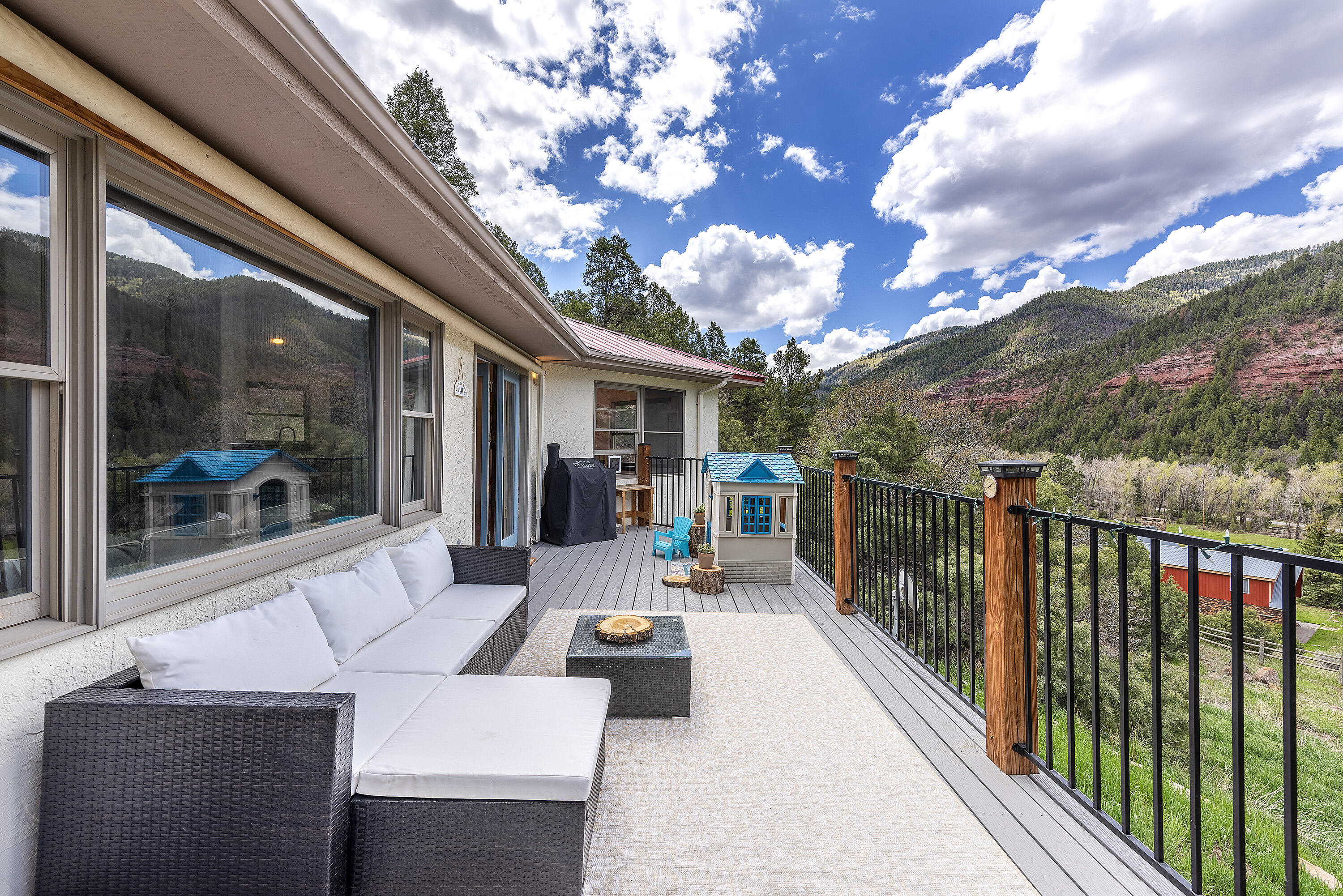 410 Surprise Avenue