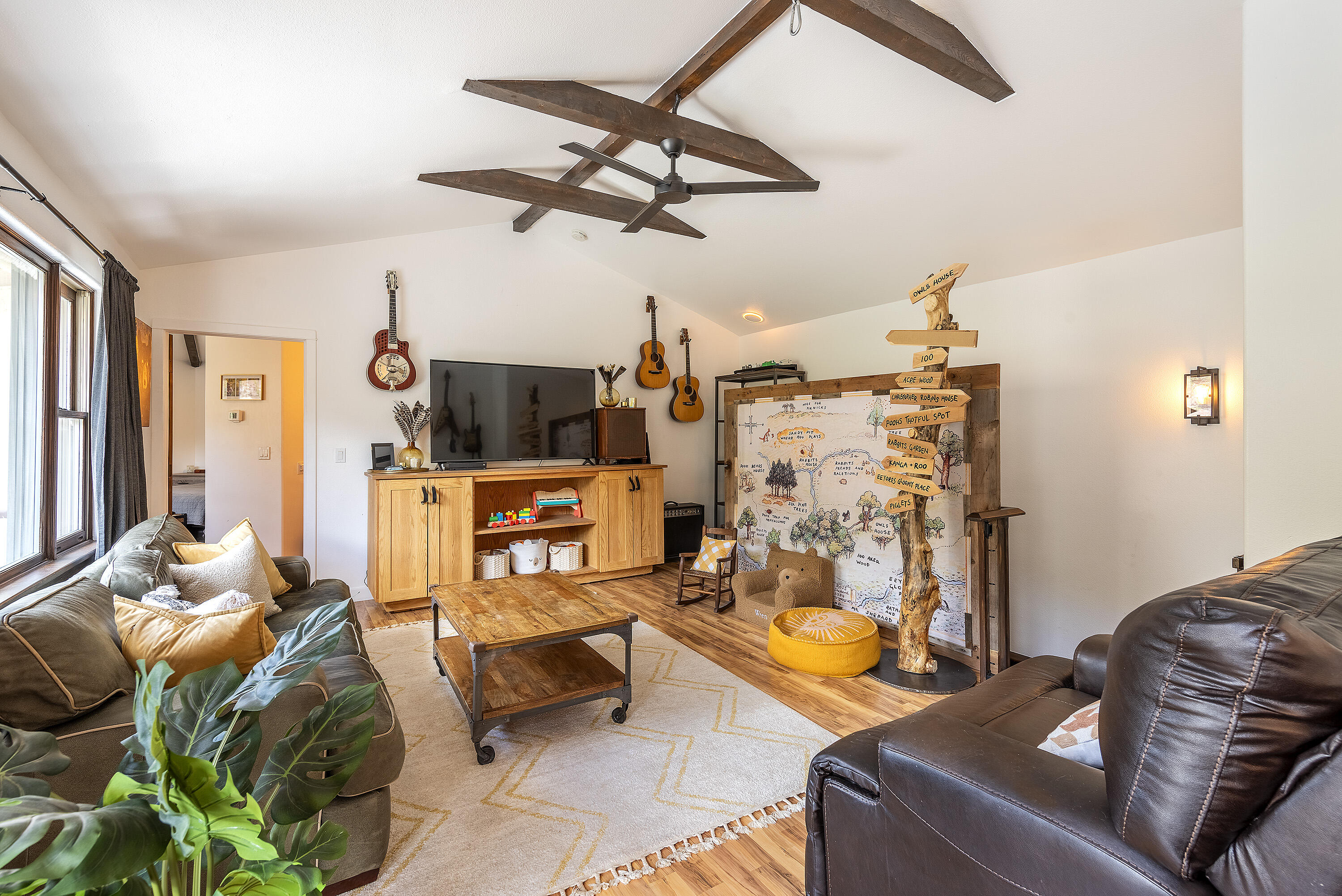 410 Surprise Avenue